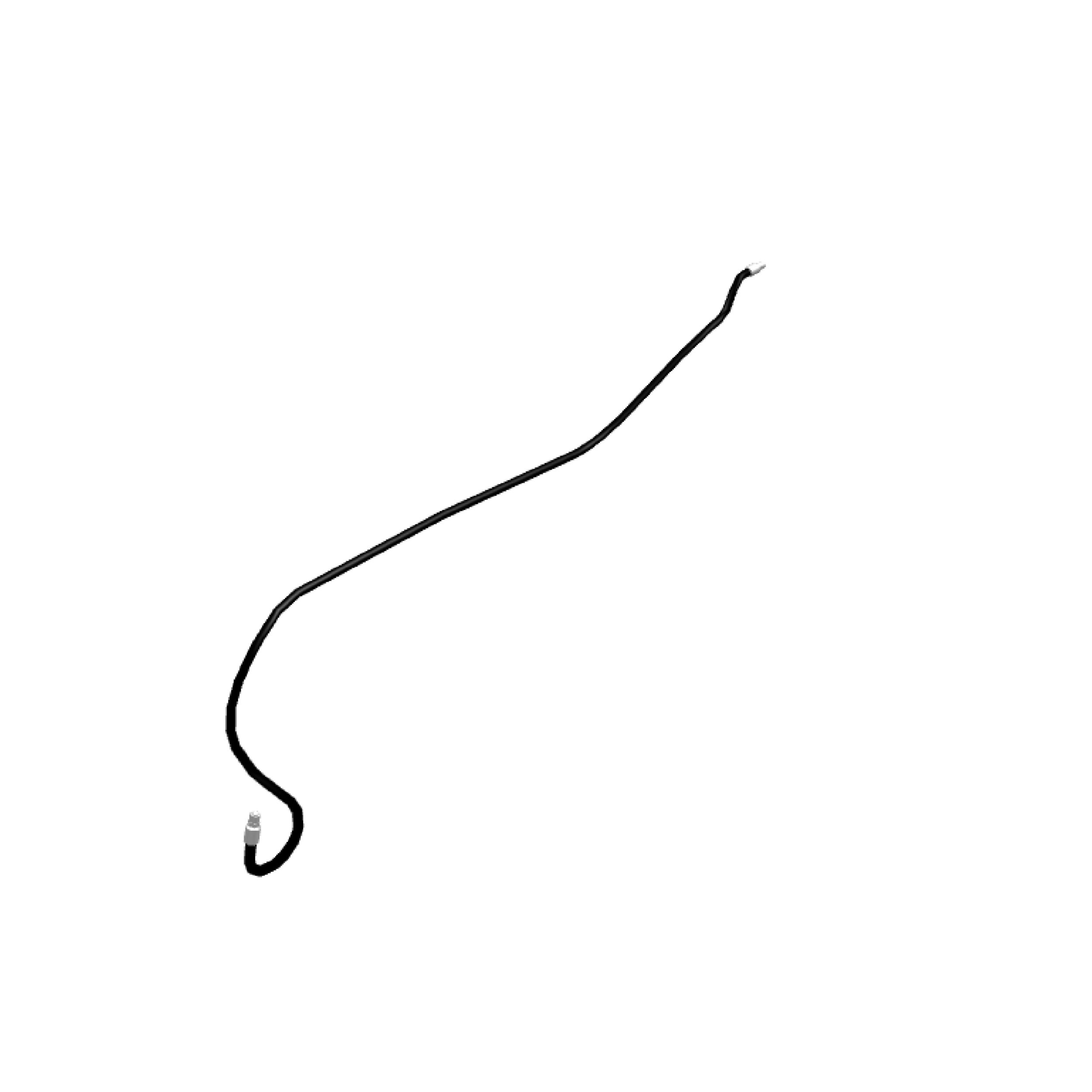 ШЛАНГ В СБОРЕ