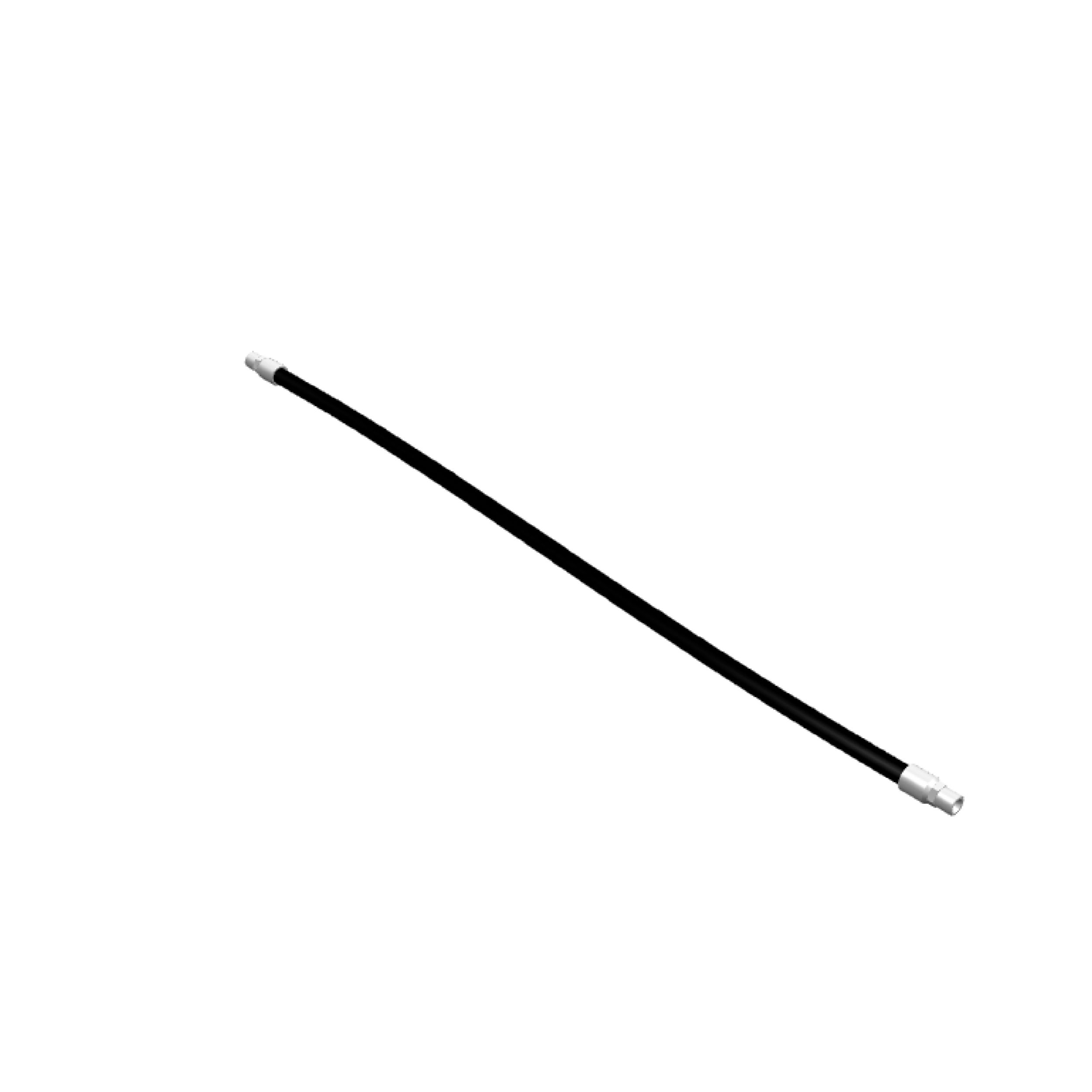 ШЛАНГ В СБОРЕ