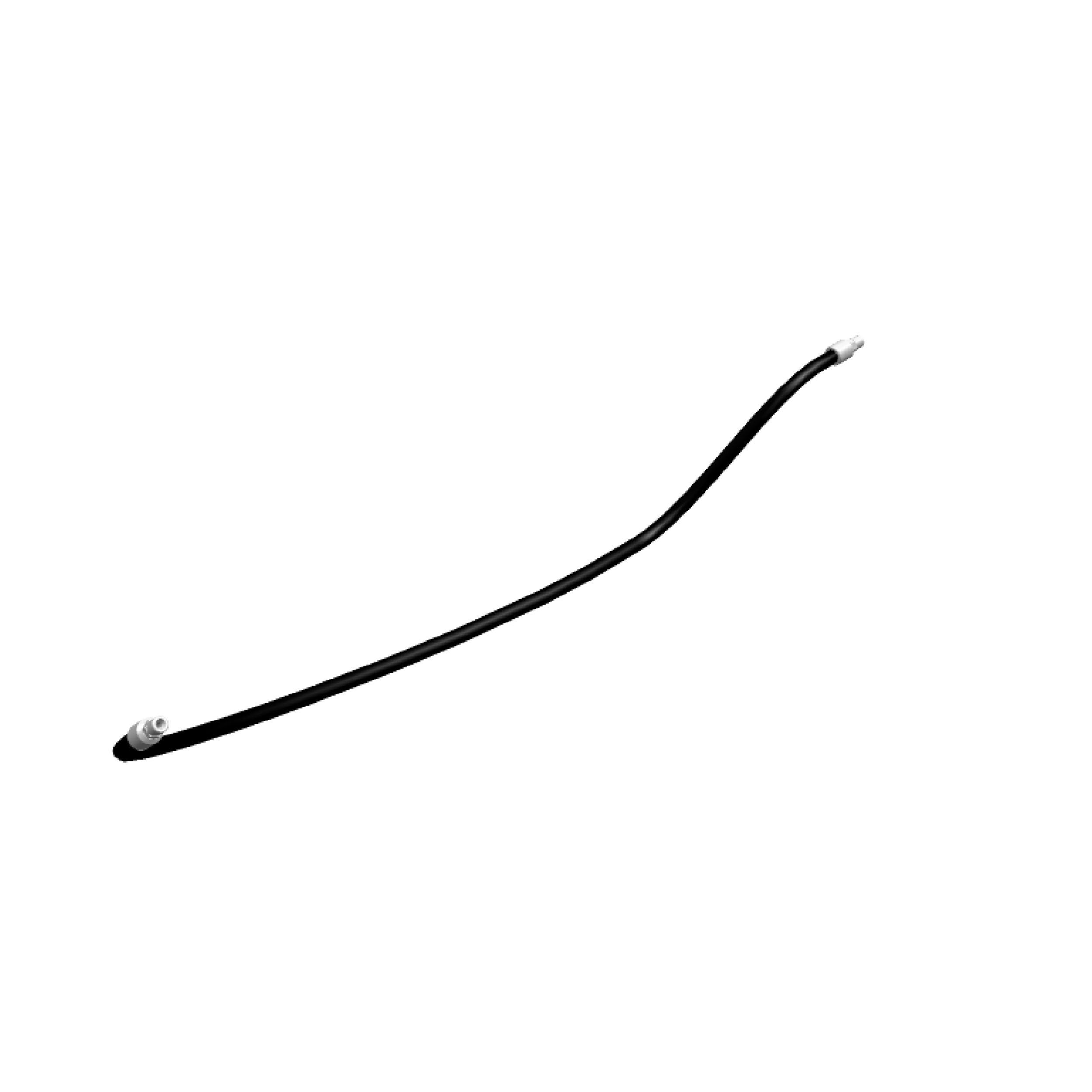 7D-7767: ШЛАНГ В СБОРЕ