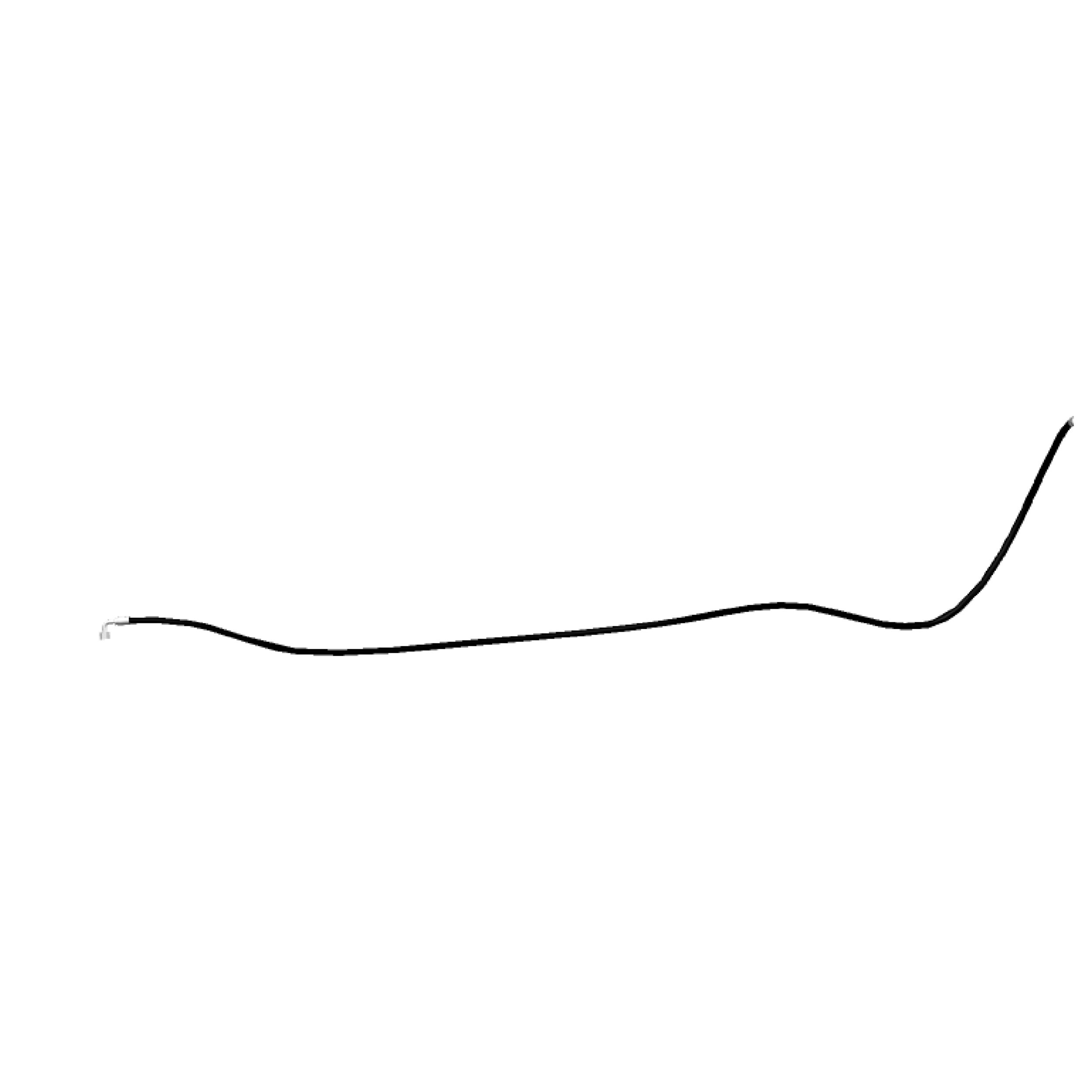 ШЛАНГ В СБОРЕ