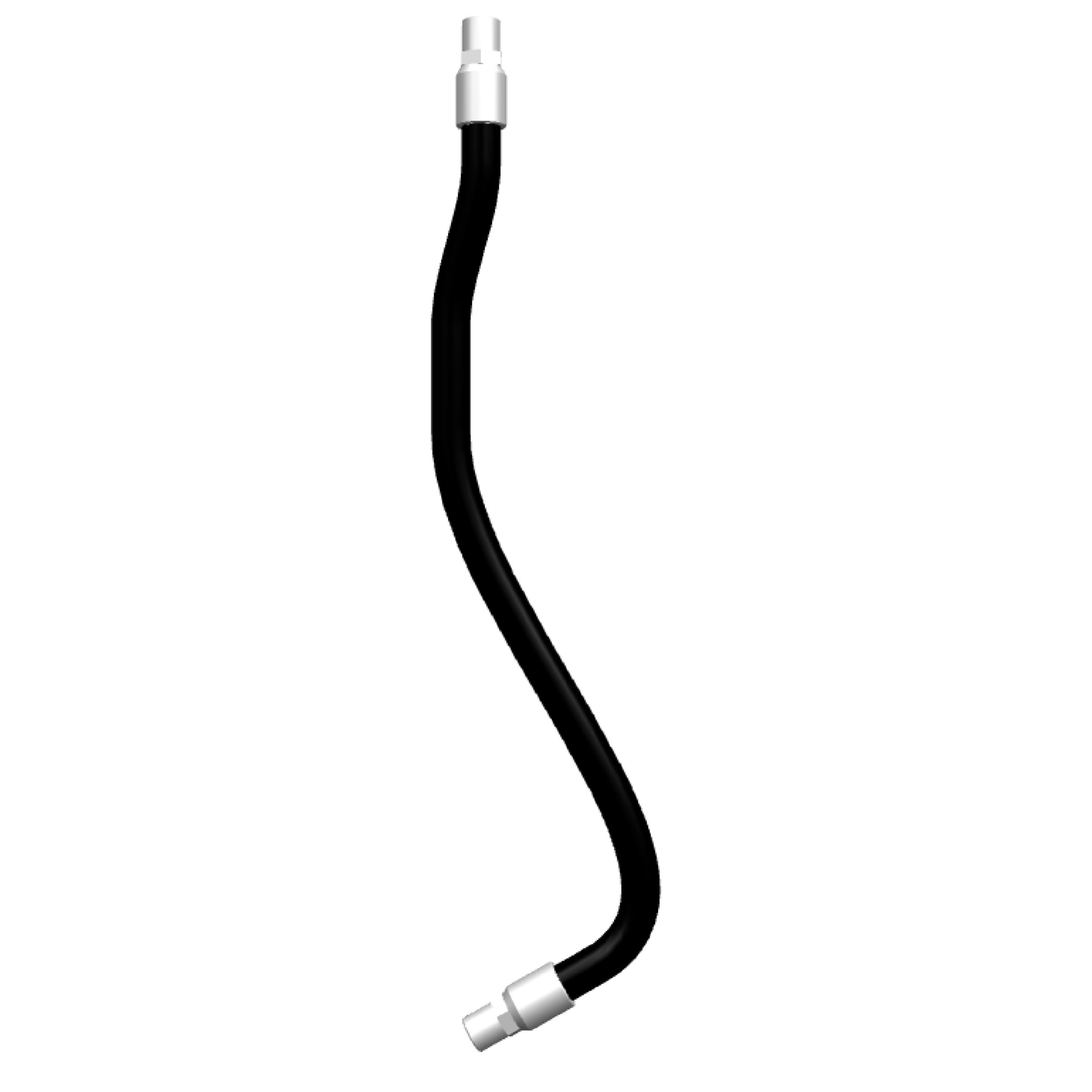 2D-8905: HOSE A | Cat® Parts Store