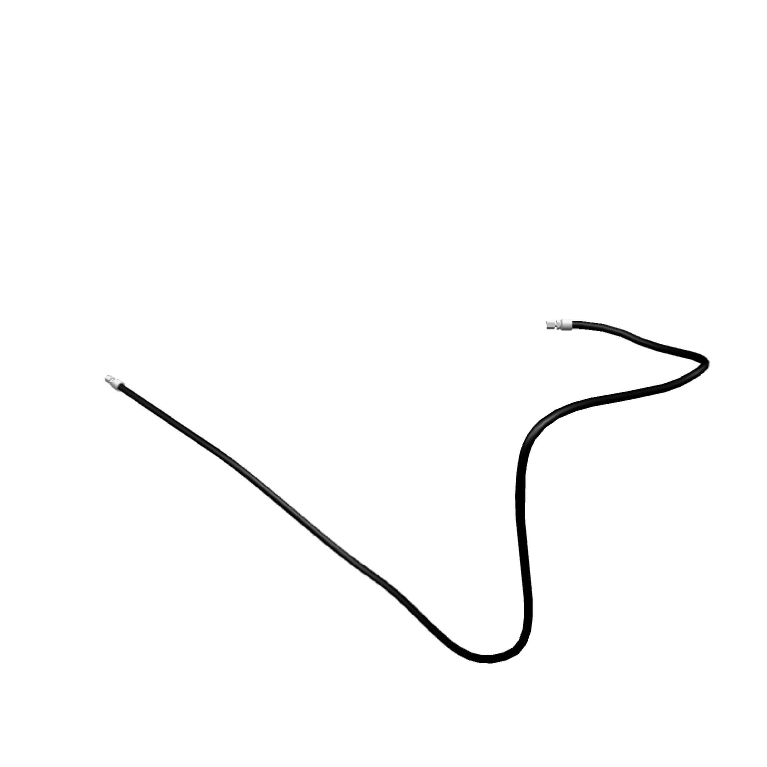 ШЛАНГ В СБОРЕ