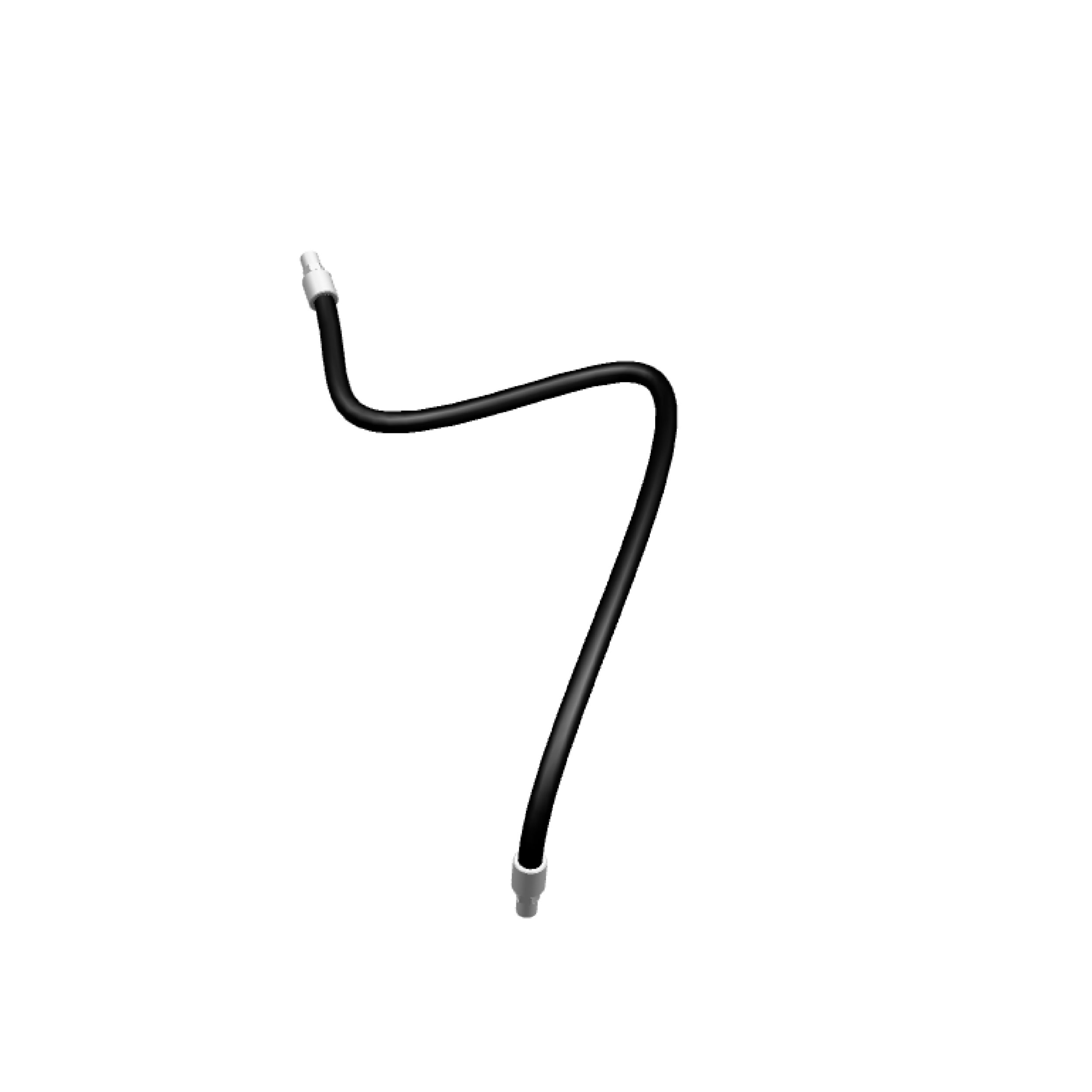 ШЛАНГ В СБОРЕ