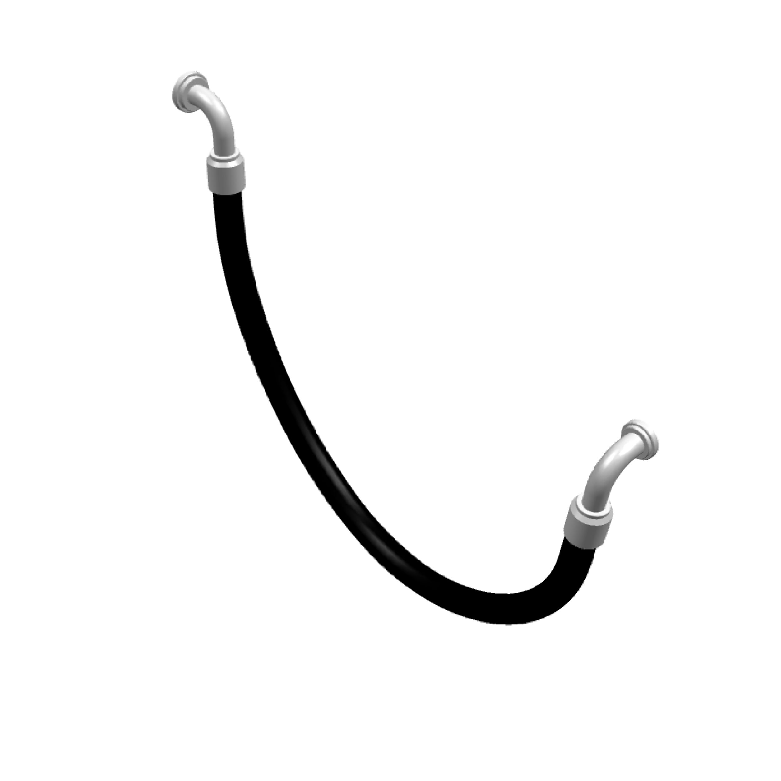 5T-5476: 716 HOSE 5T5476 купить