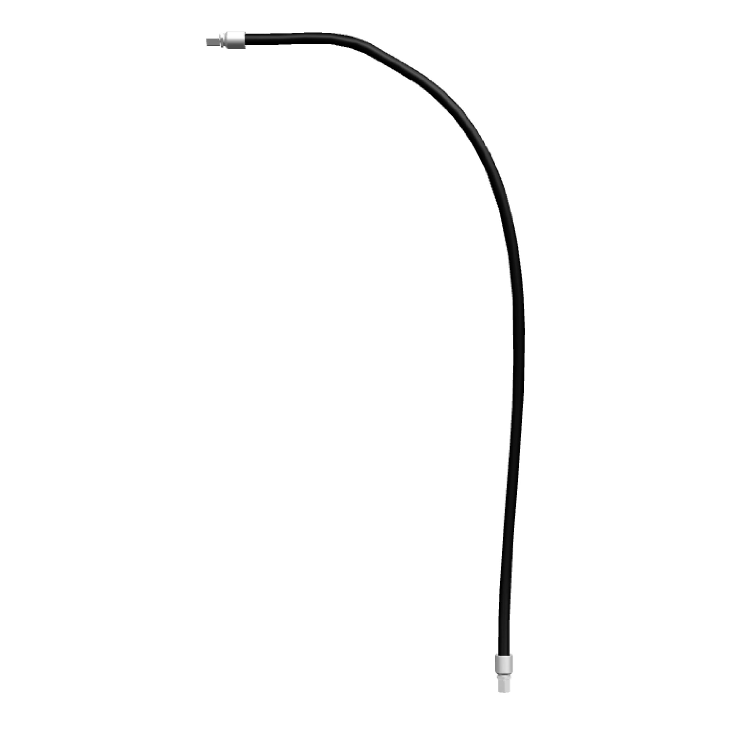 ШЛАНГ В СБОРЕ