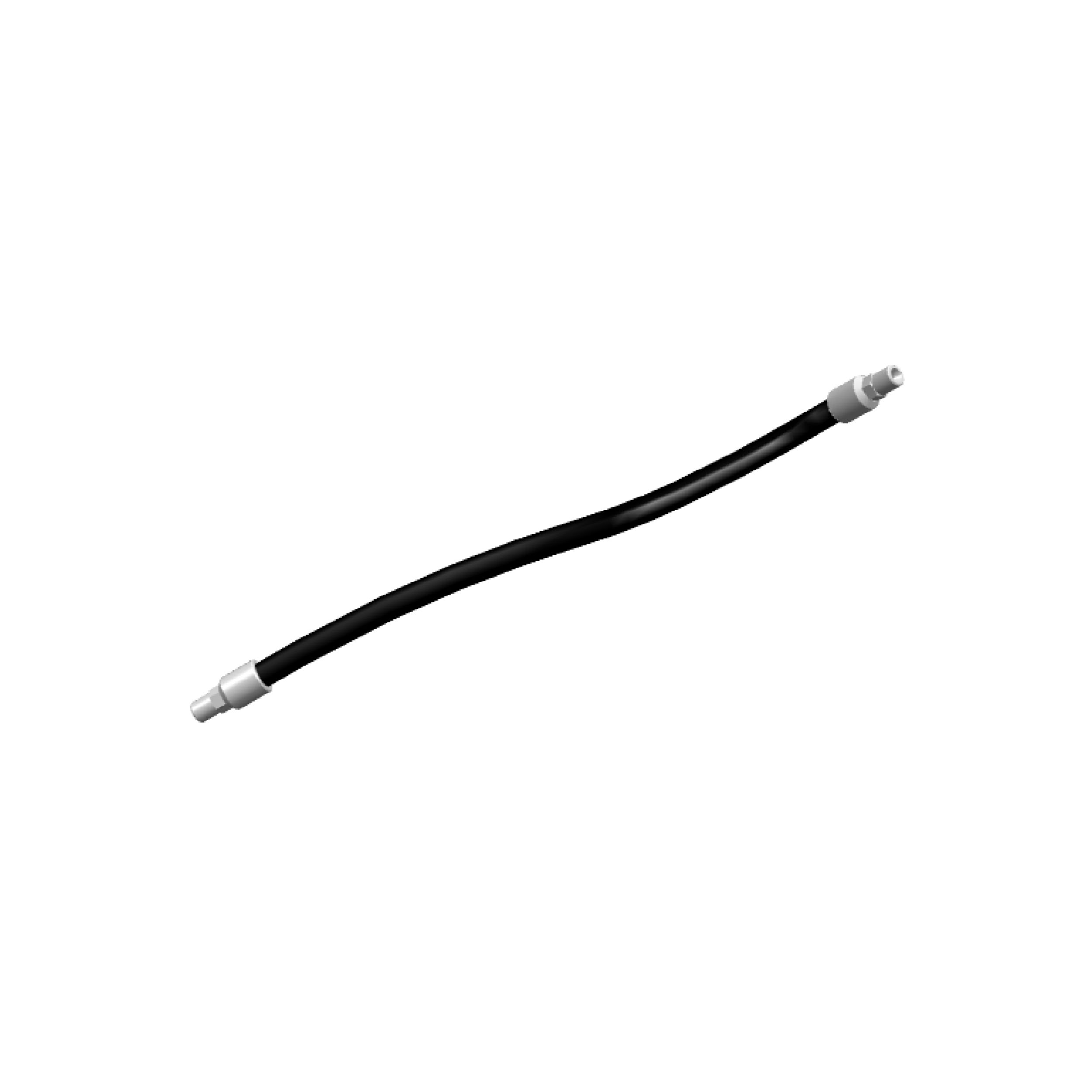 ШЛАНГ В СБОРЕ