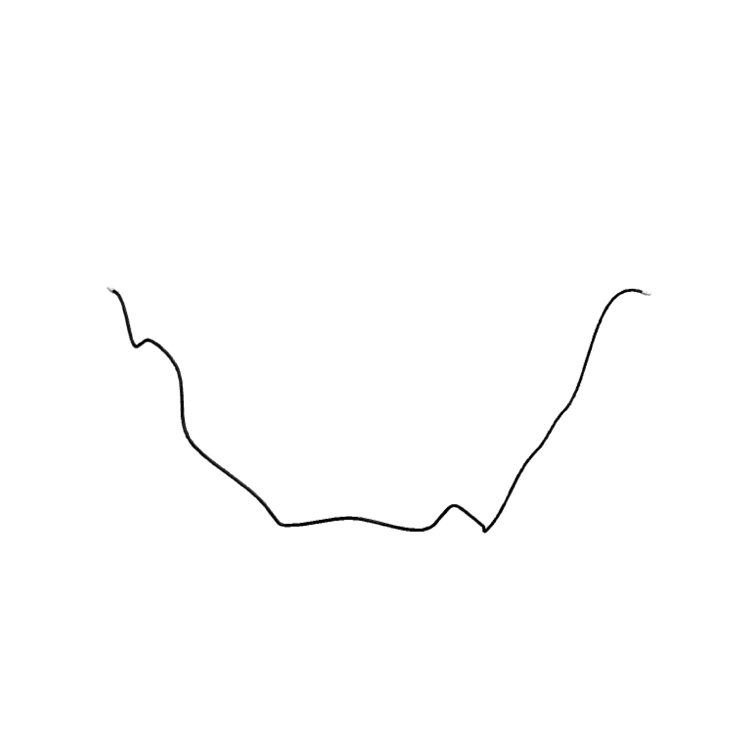 ШЛАНГ В СБОРЕ