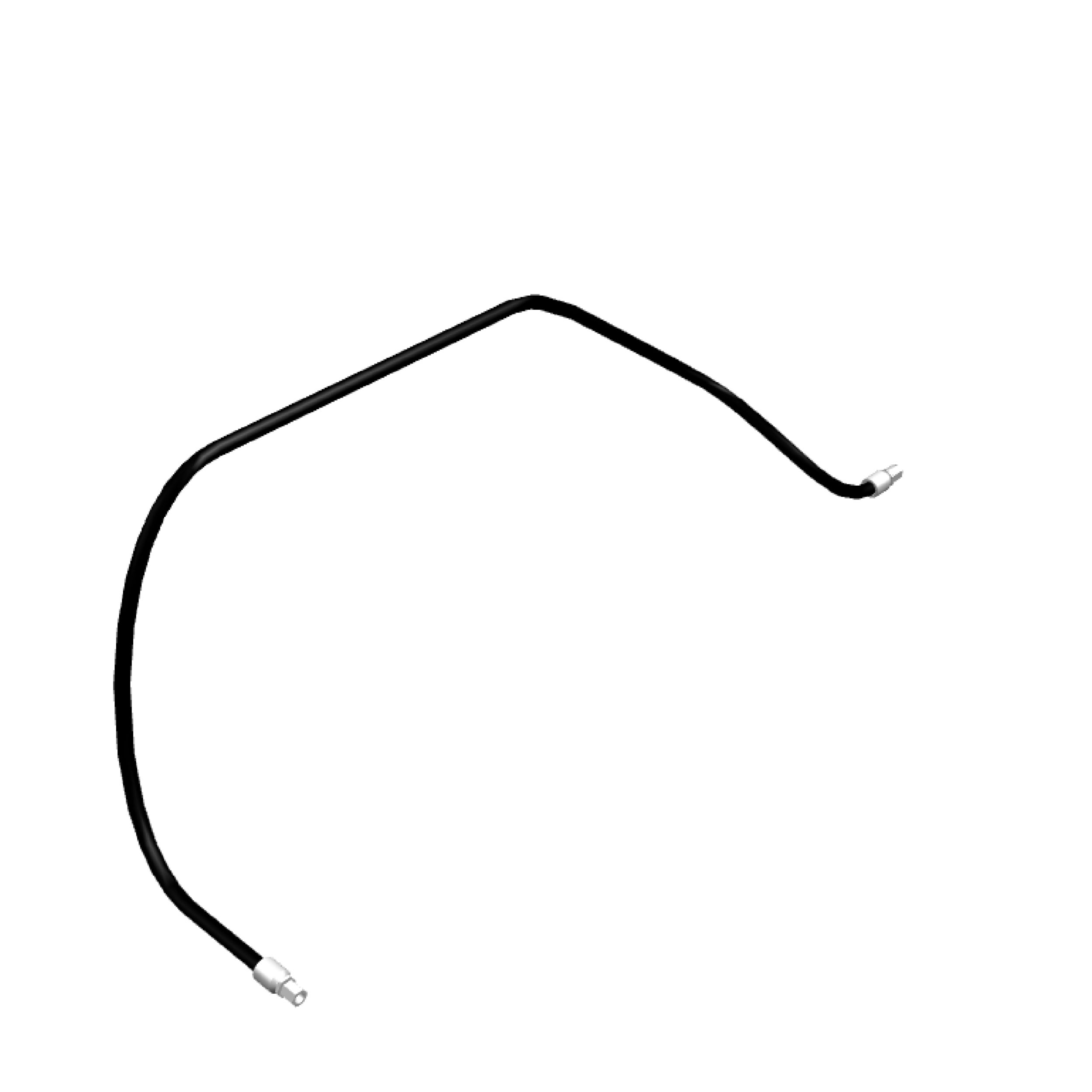 ШЛАНГ В СБОРЕ