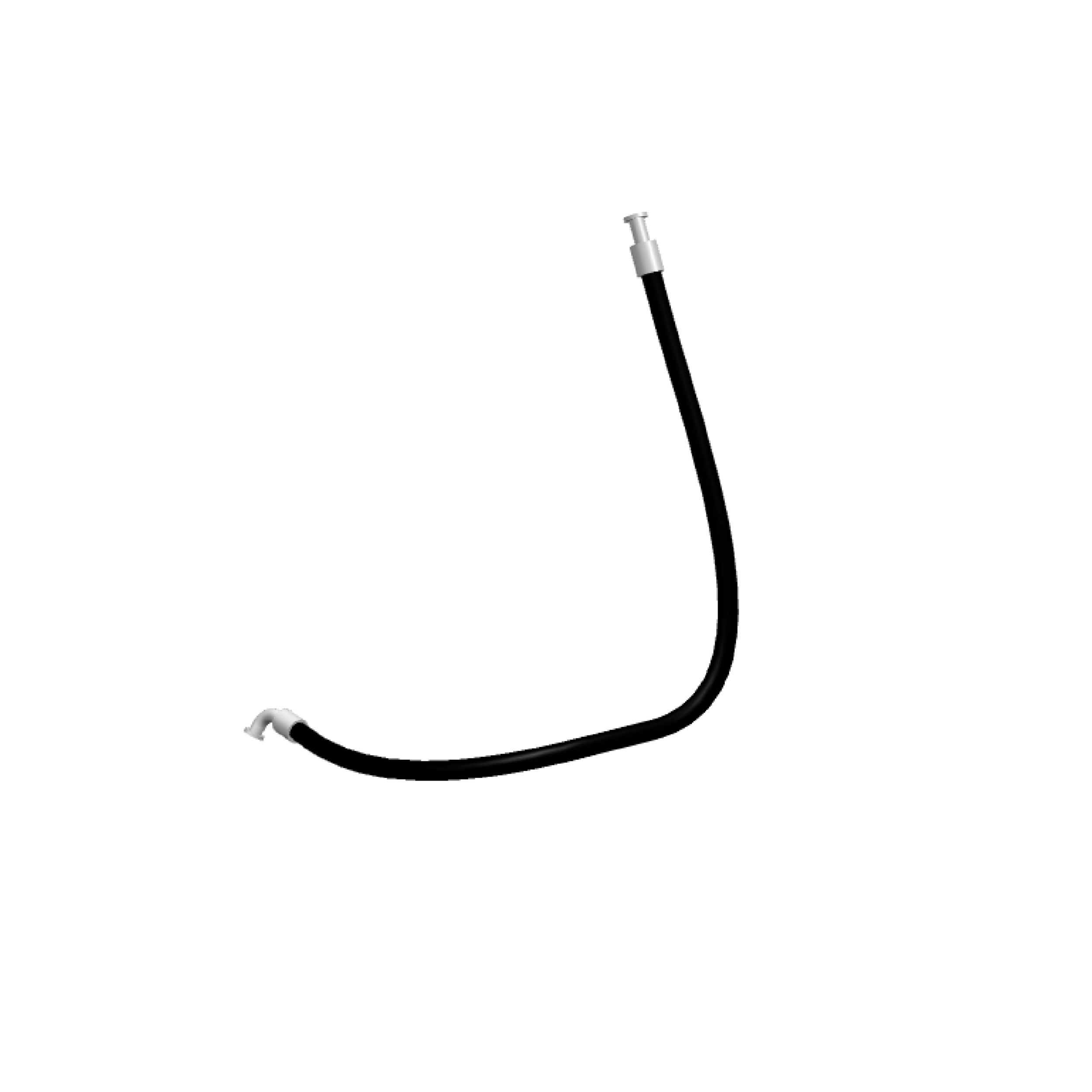 6D-6326: XT-3ES HOSE 6D6326 购买