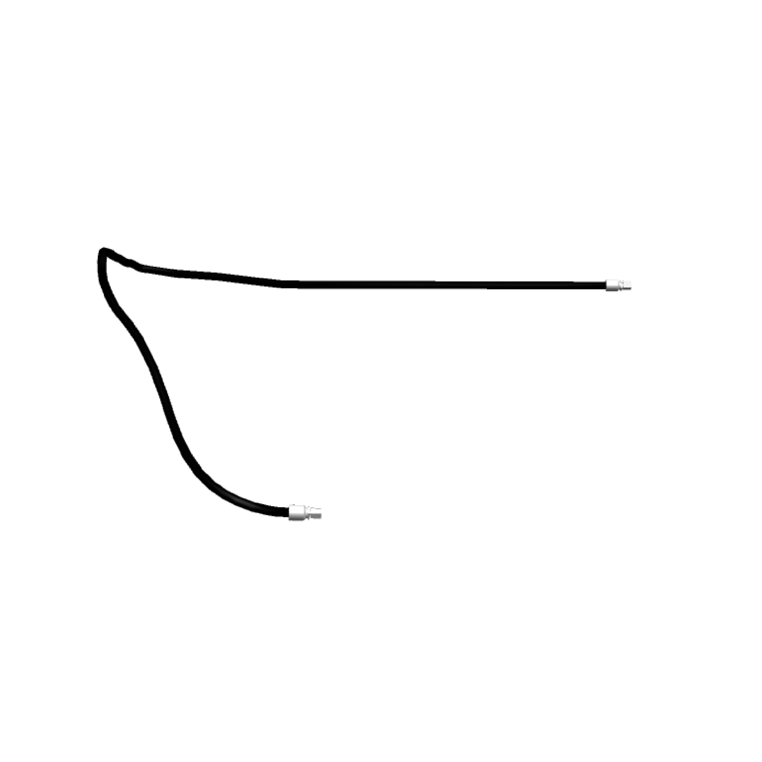 ШЛАНГ В СБОРЕ