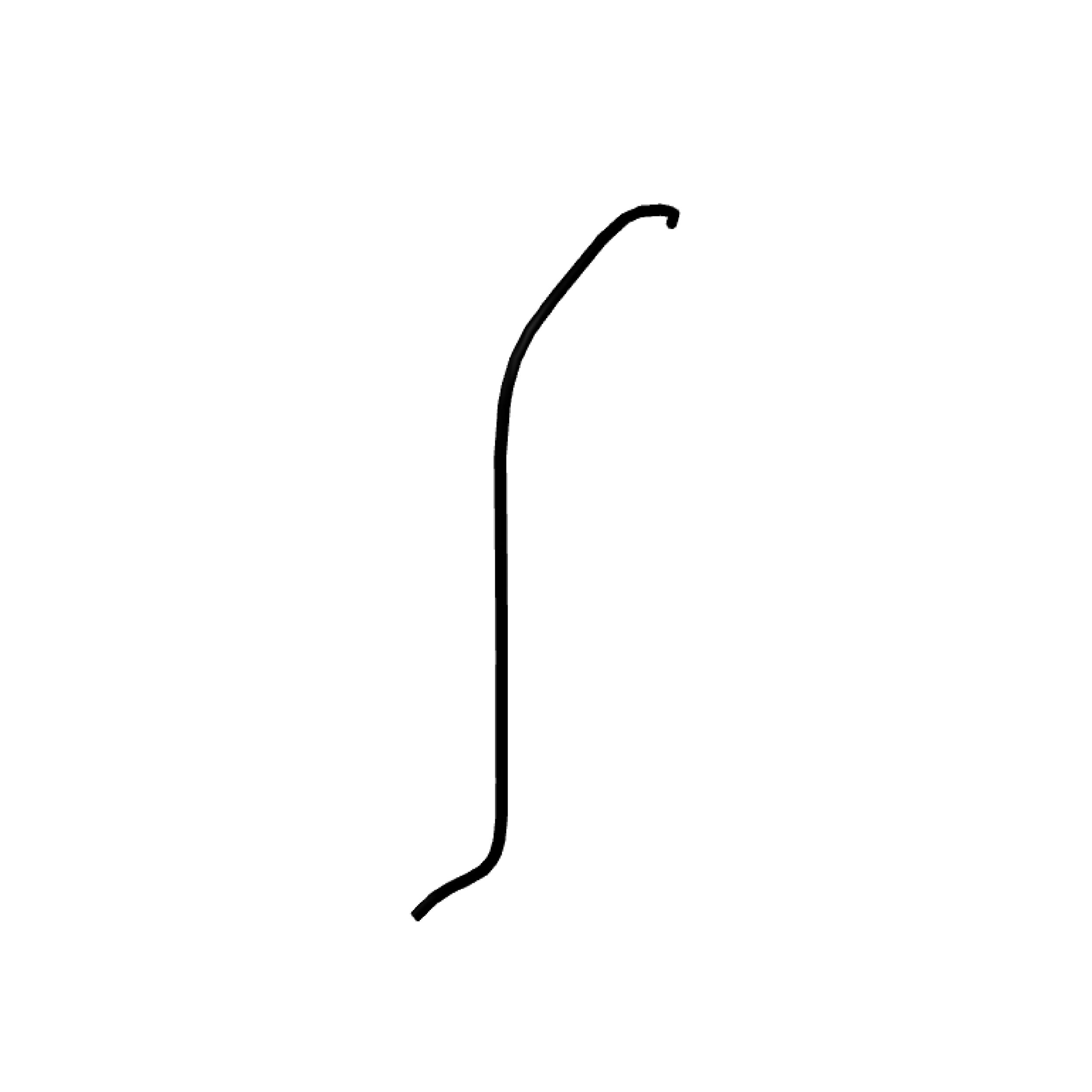 ШЛАНГ В СБОРЕ