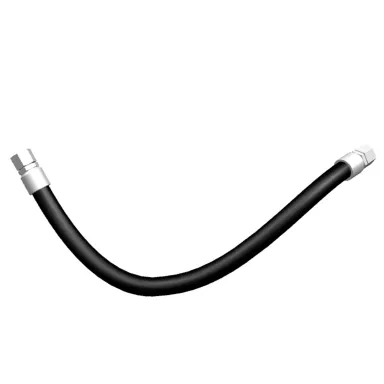 1N-3134: হোস A