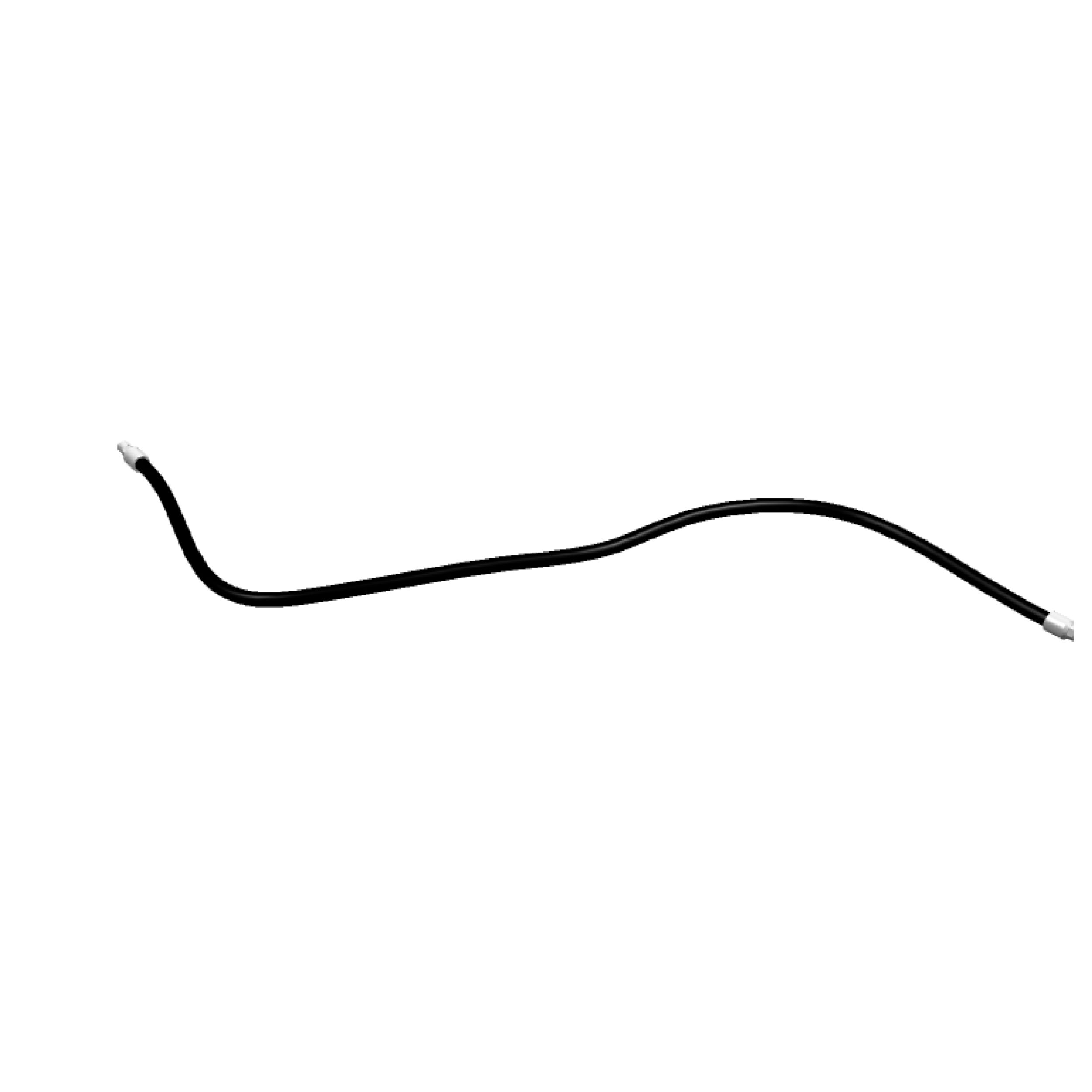 6D-7732: HOSE A 6D7732 купить