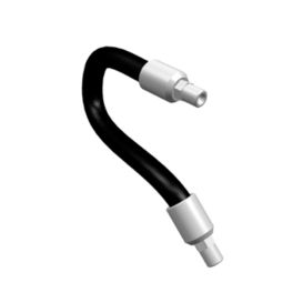 5N-7766: 716 HOSE