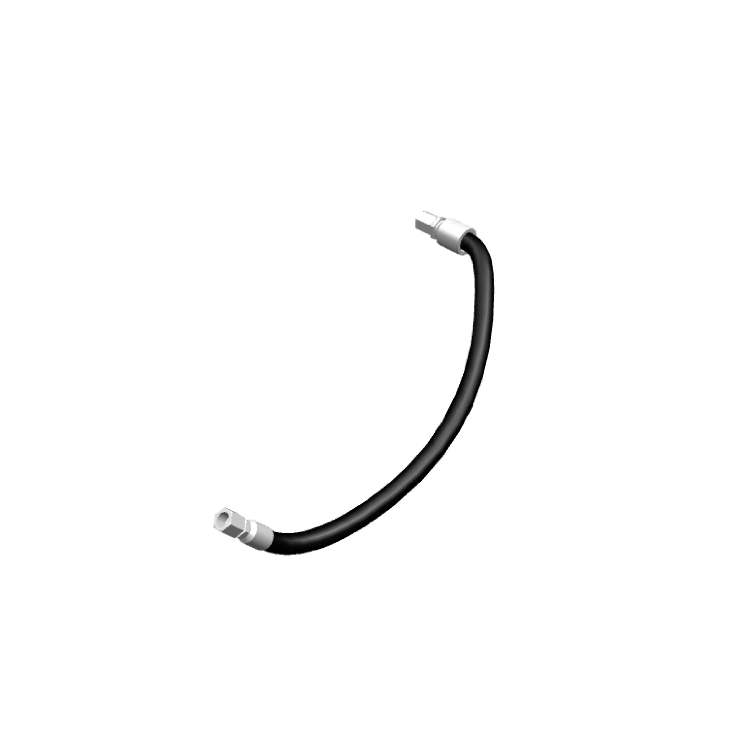 4W-8403: 716 HOSE 4W8403 buy