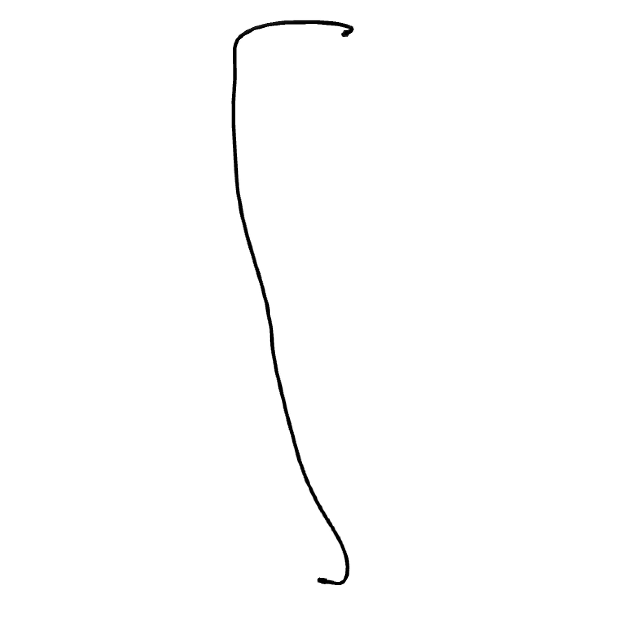 ШЛАНГ В СБОРЕ