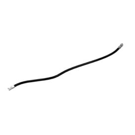 6G-9870: HOSE A