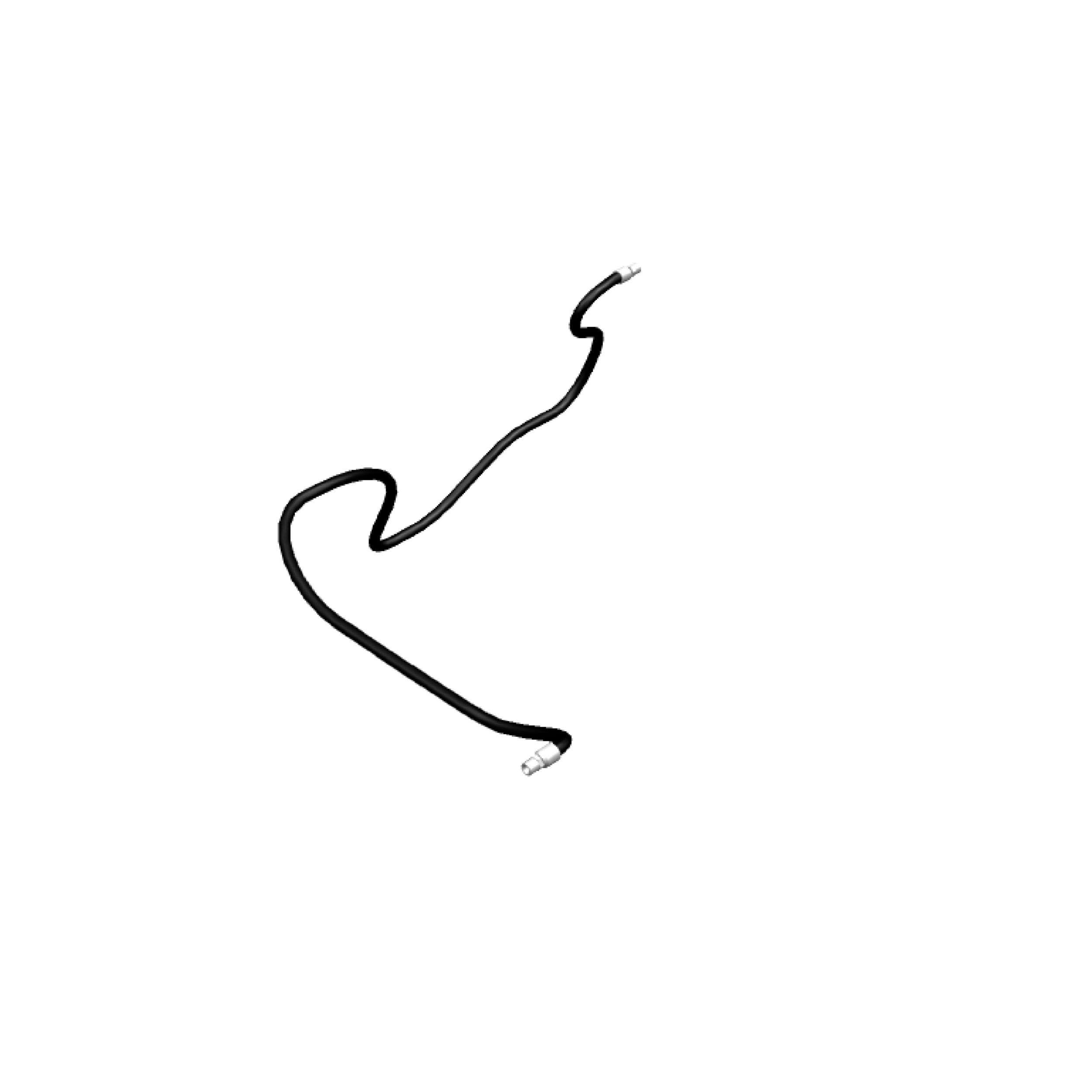 ШЛАНГ В СБОРЕ