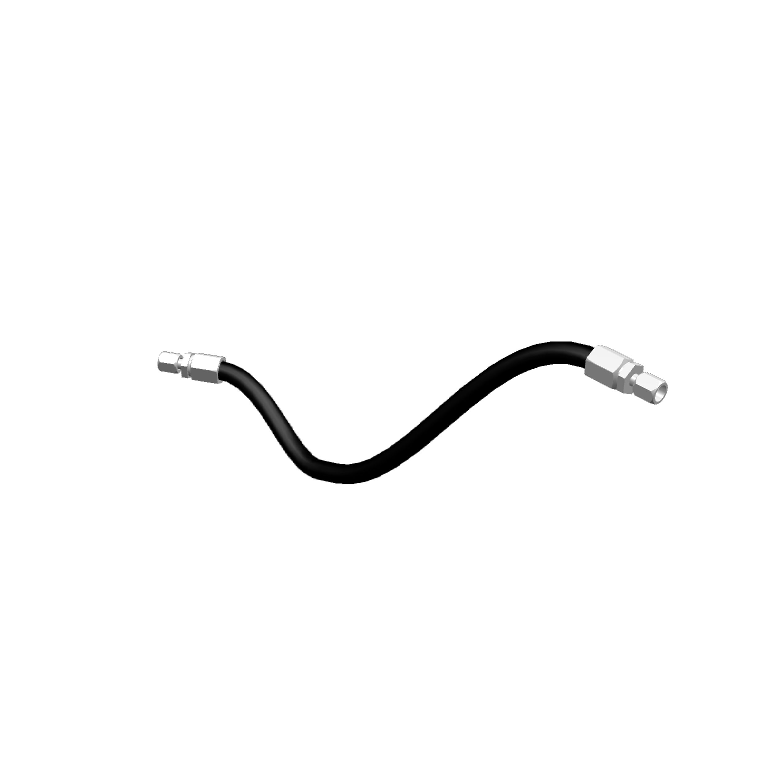 6N-2028: HOSE A 6N2028 buy