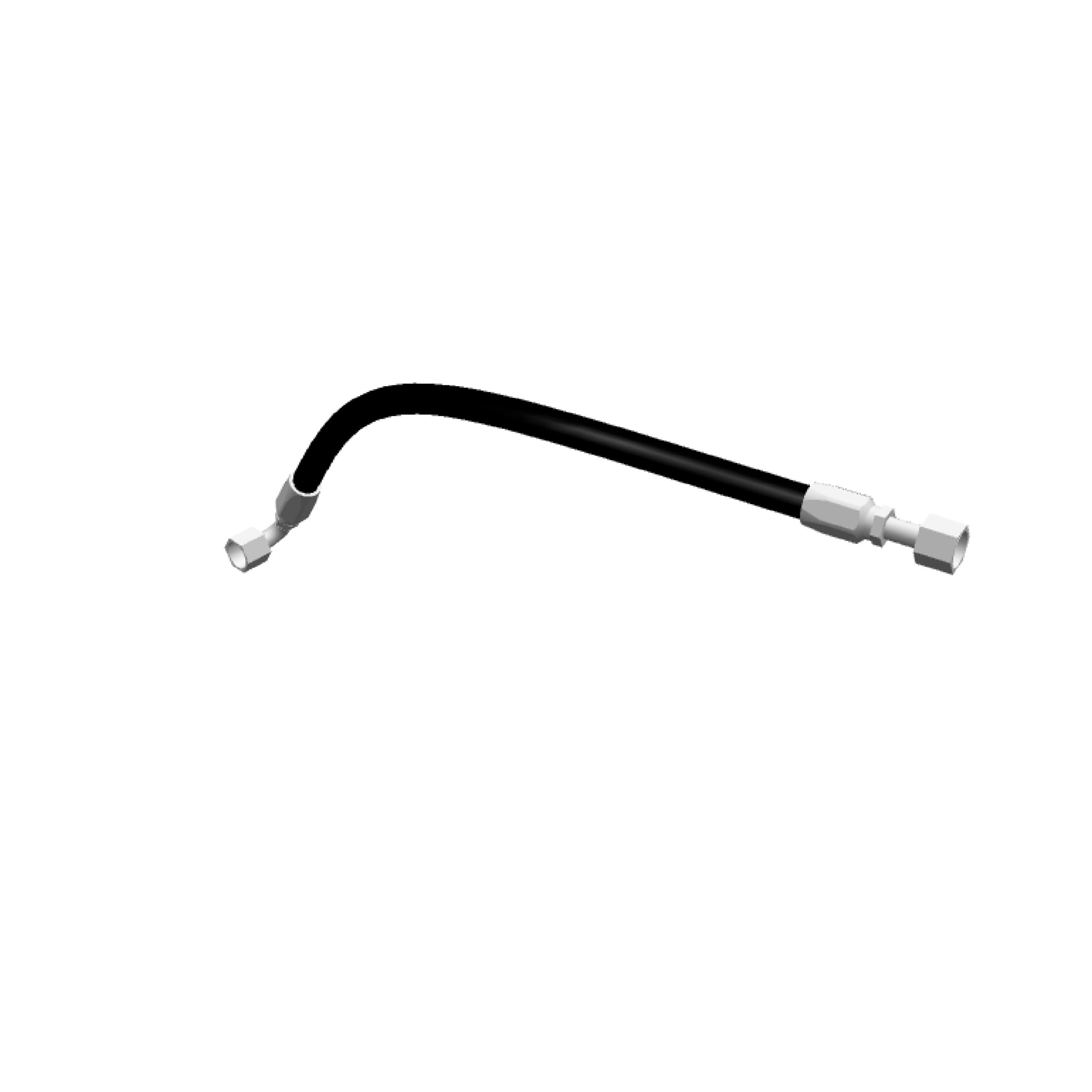 6I-7986: Hose Assembly 6I7986 купить