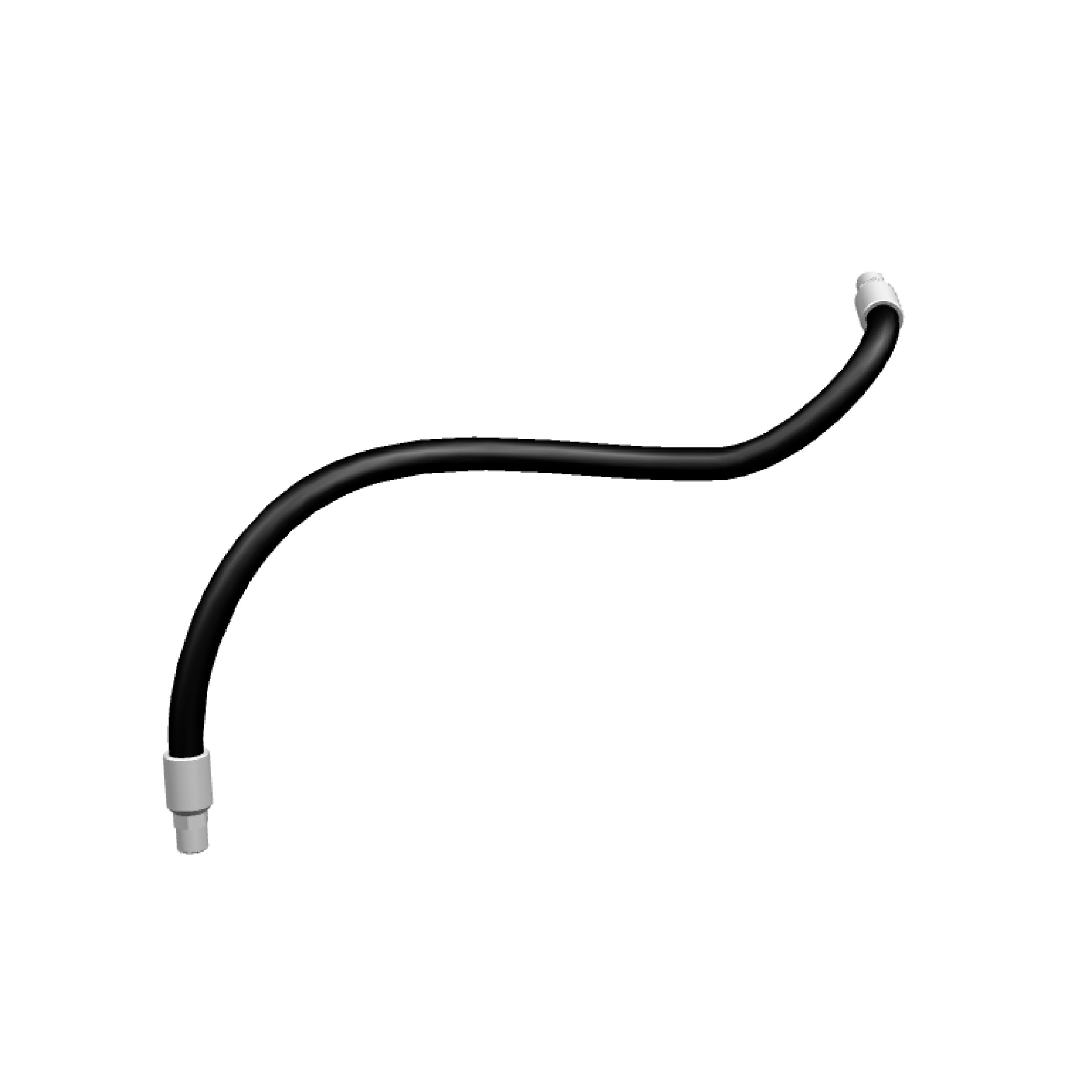 7D-5937: HOSE A 7D5937 купить