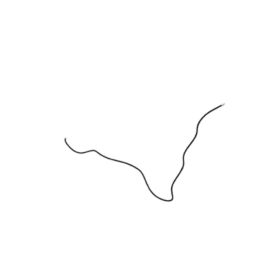6D-7661: 软管 A