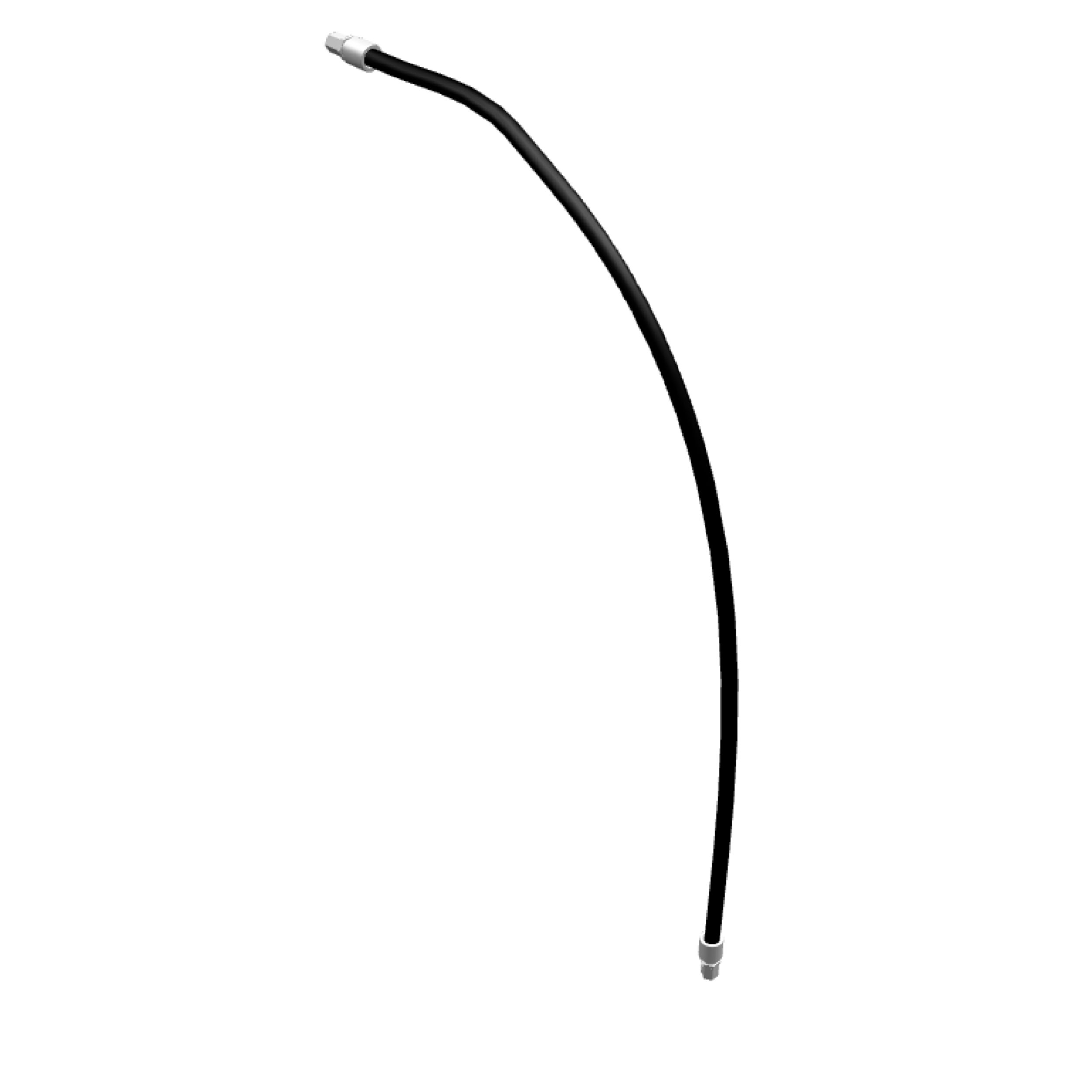 ШЛАНГ В СБОРЕ