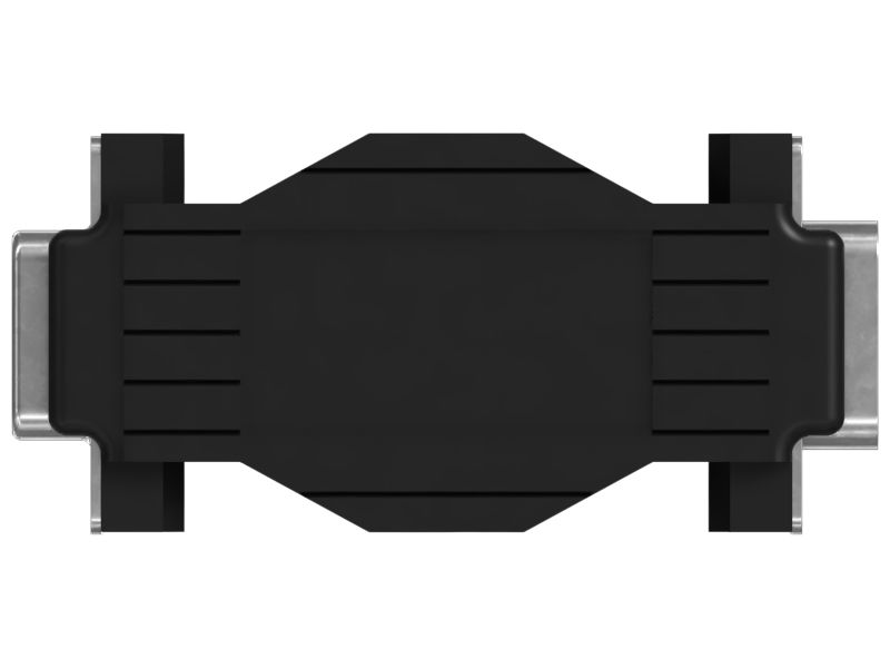 292-4495: HARNESS AS 2924495 купить