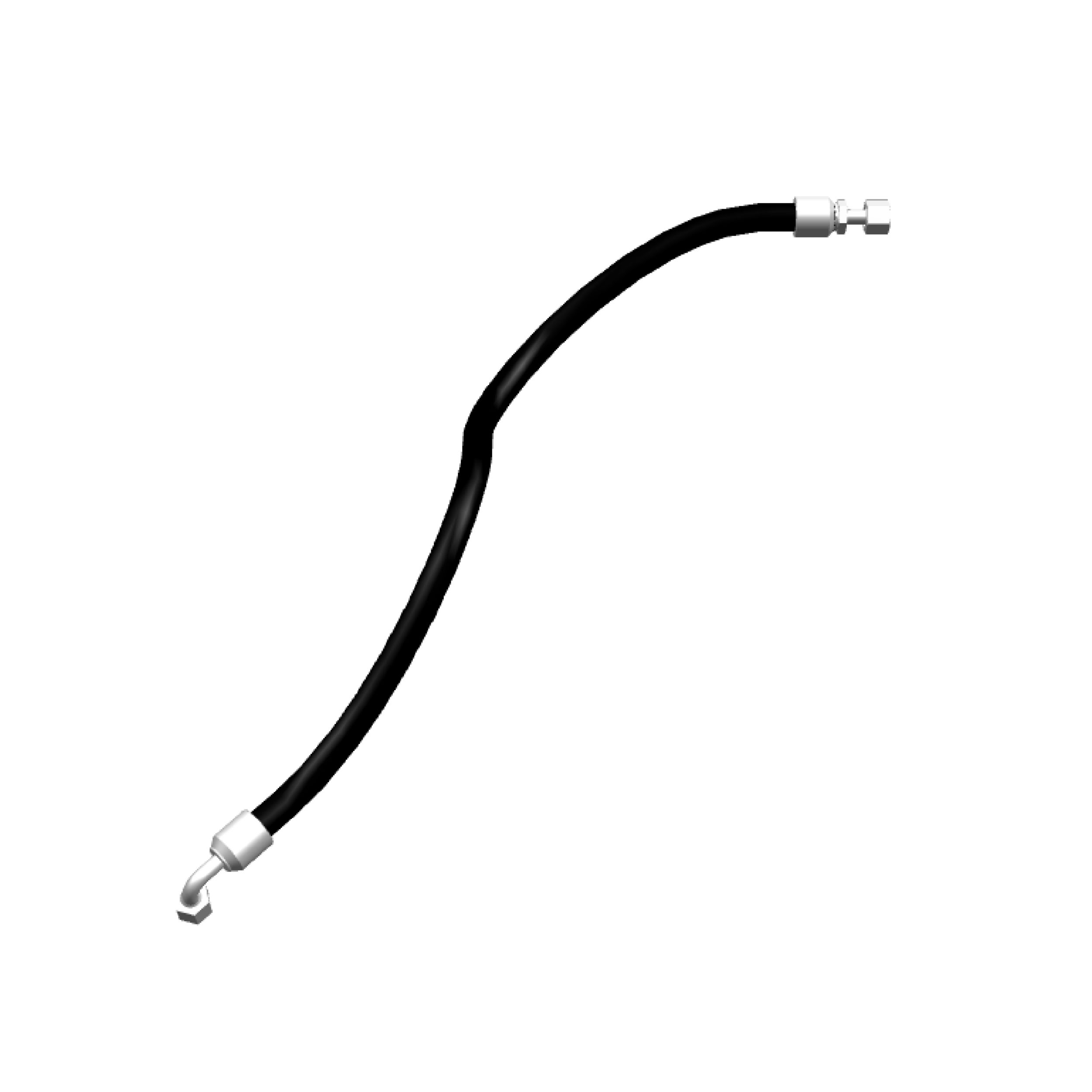 1G-7806: 294 HOSE 1G7806 купить