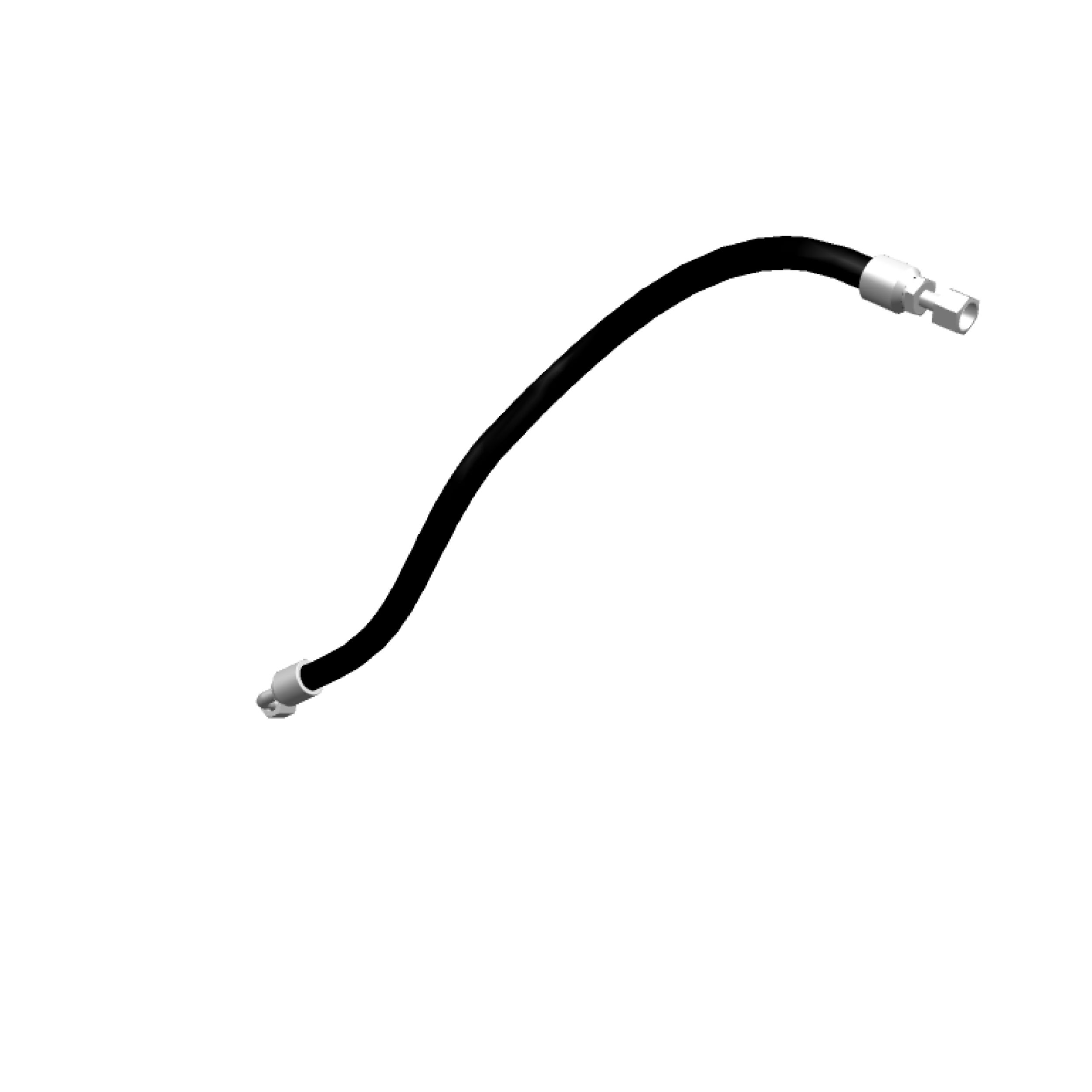 1G-7806: 294 HOSE 1G7806 купить