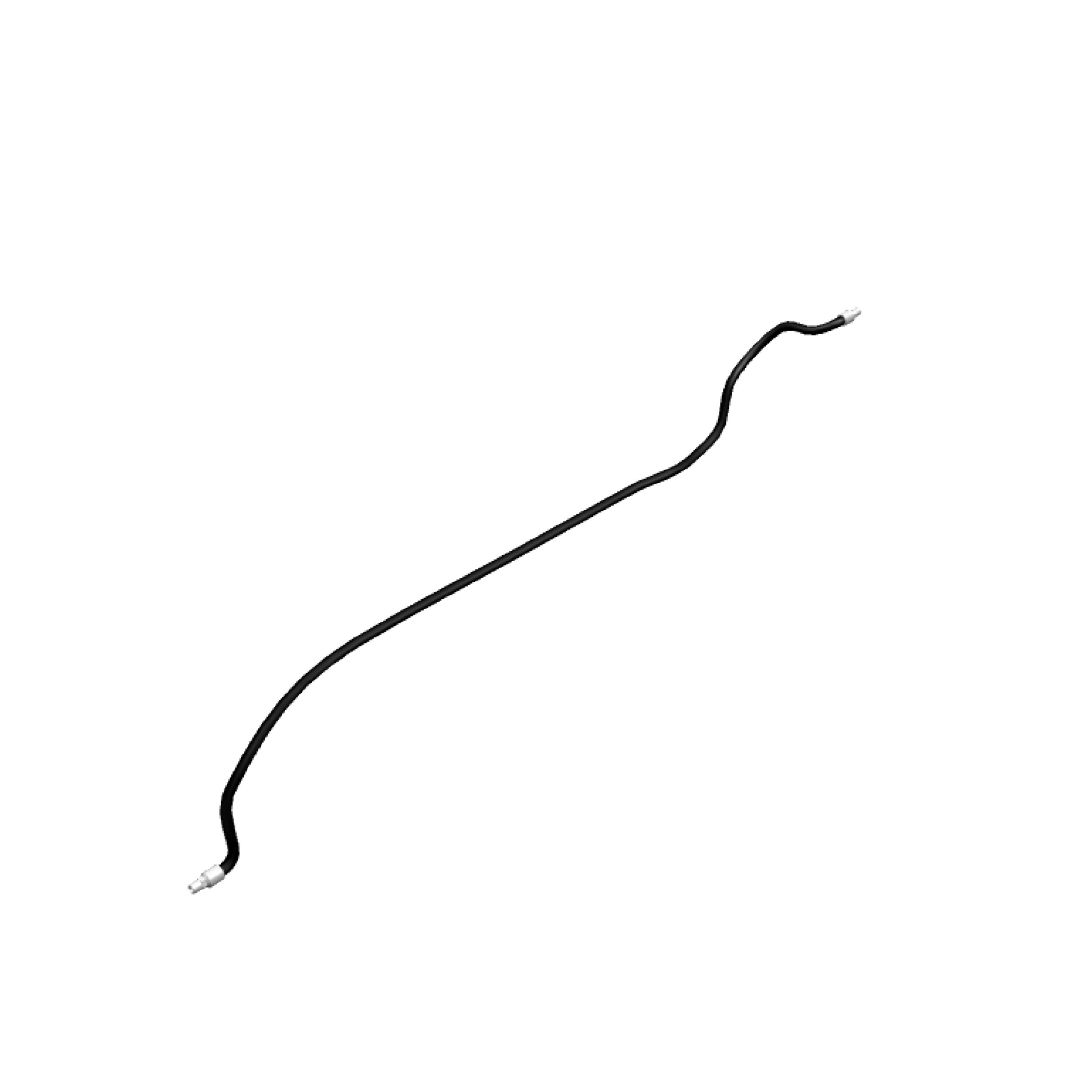 ШЛАНГ В СБОРЕ