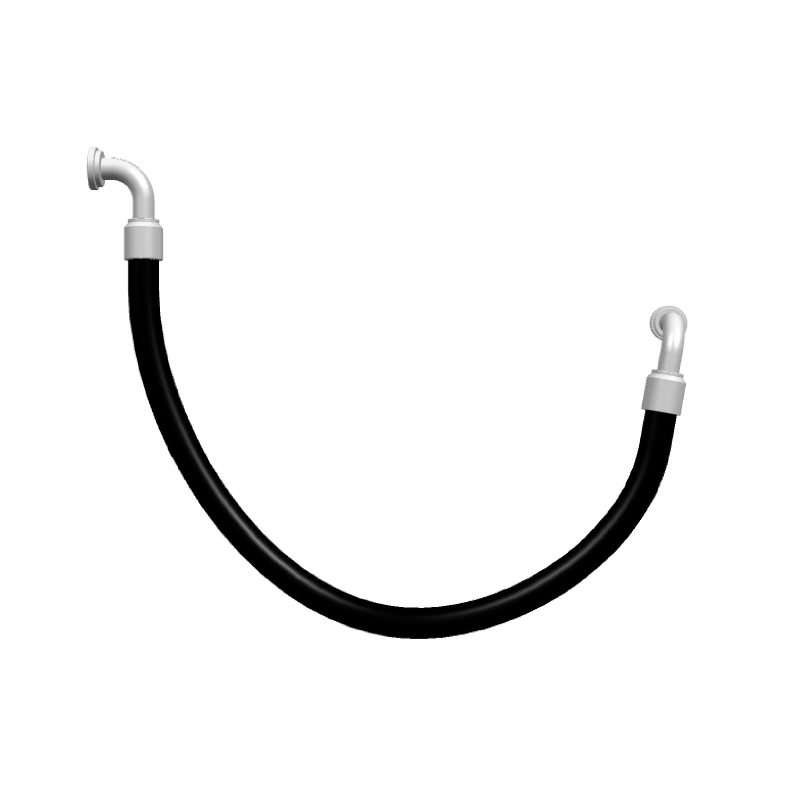 5T-5476: 716 HOSE 5T5476 купить