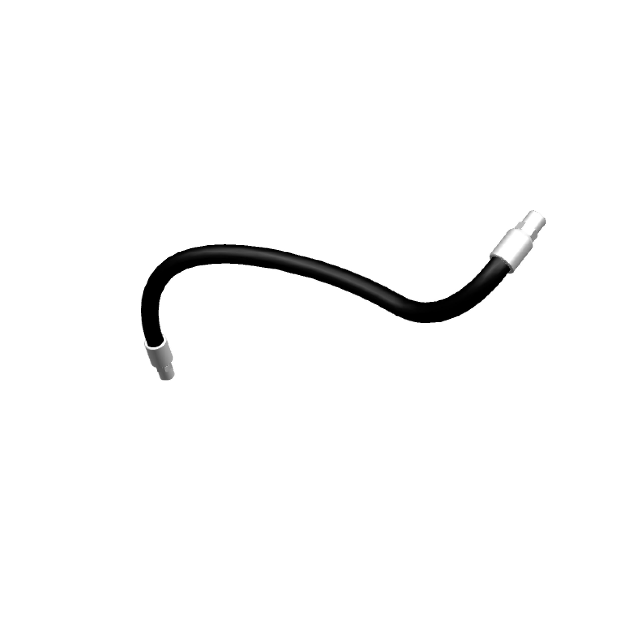 7D-5937: HOSE A 7D5937 купить