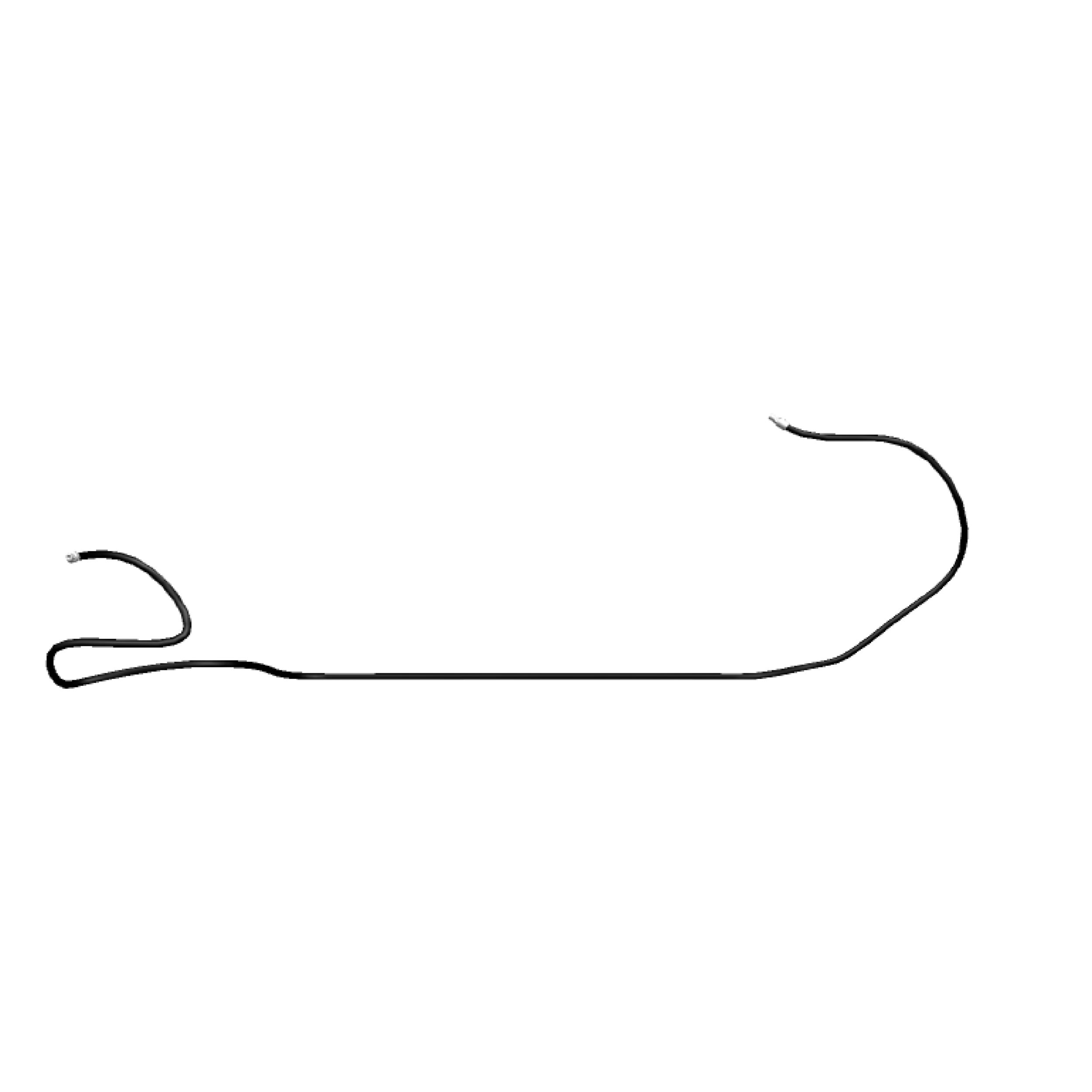 ШЛАНГ В СБОРЕ