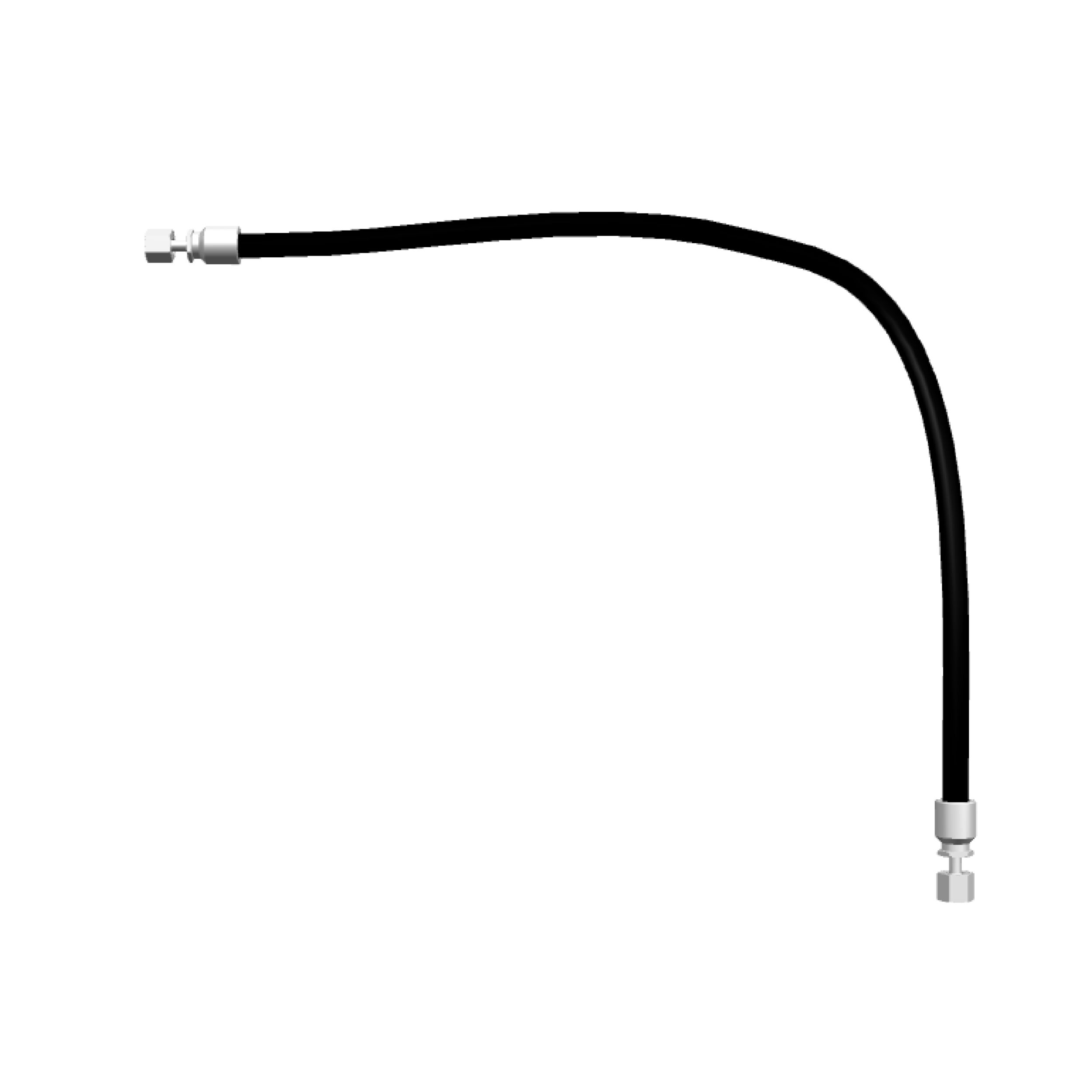 8I-0719: 716 HOSE 8I0719 купить
