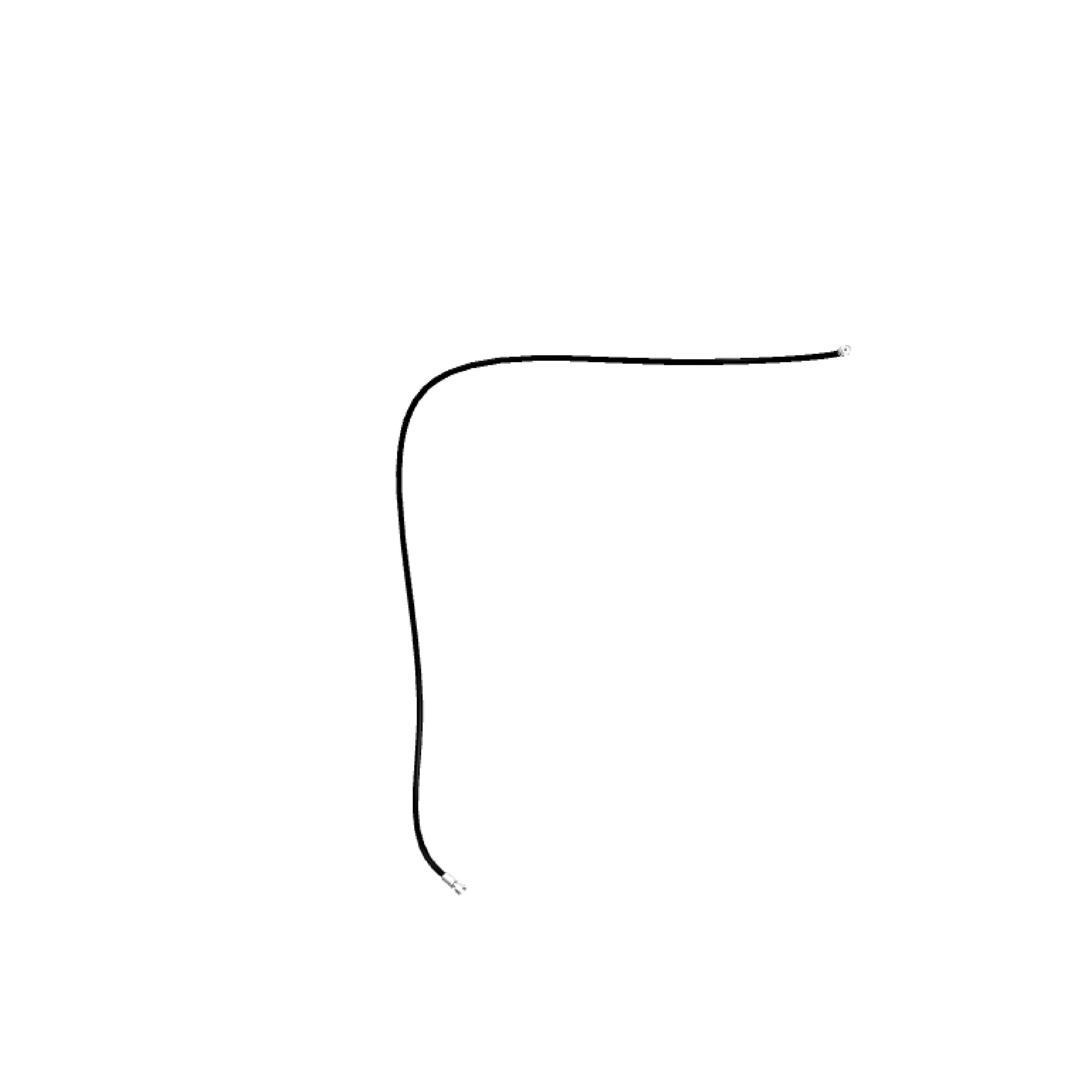 ШЛАНГ В СБОРЕ