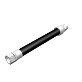 7W-1840: 软管 A