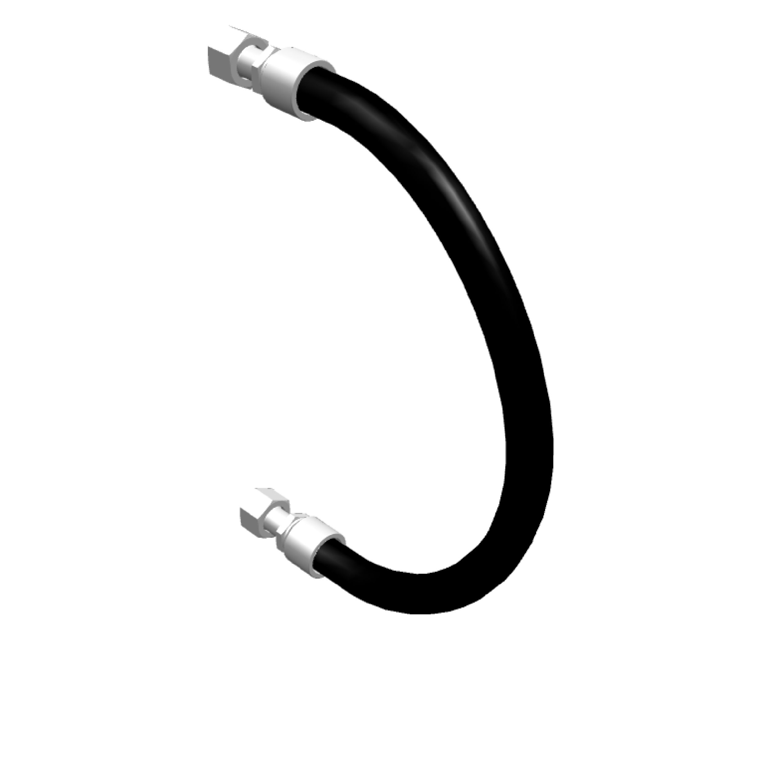 8W-4017: 716 HOSE 8W4017 купить