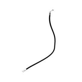 8W-0120: 软管组件