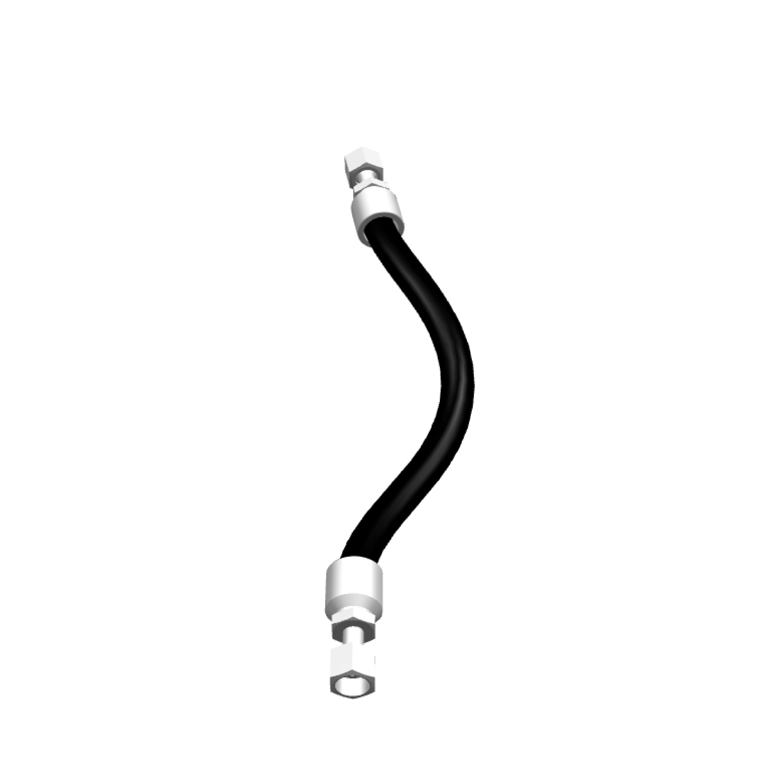 8I-0705: 716 HOSE 8I0705 buy