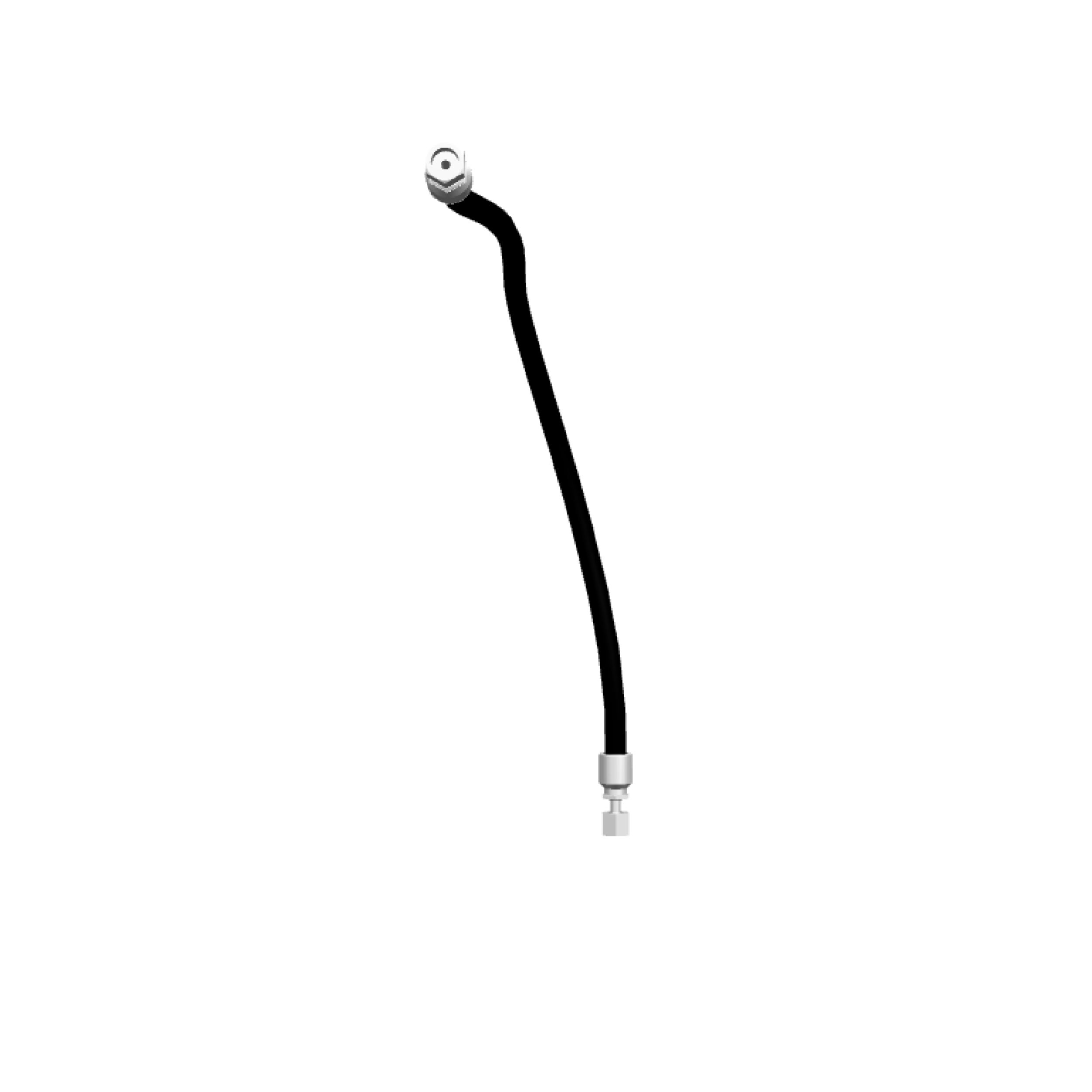 8I-0719: 716 HOSE 8I0719 купить