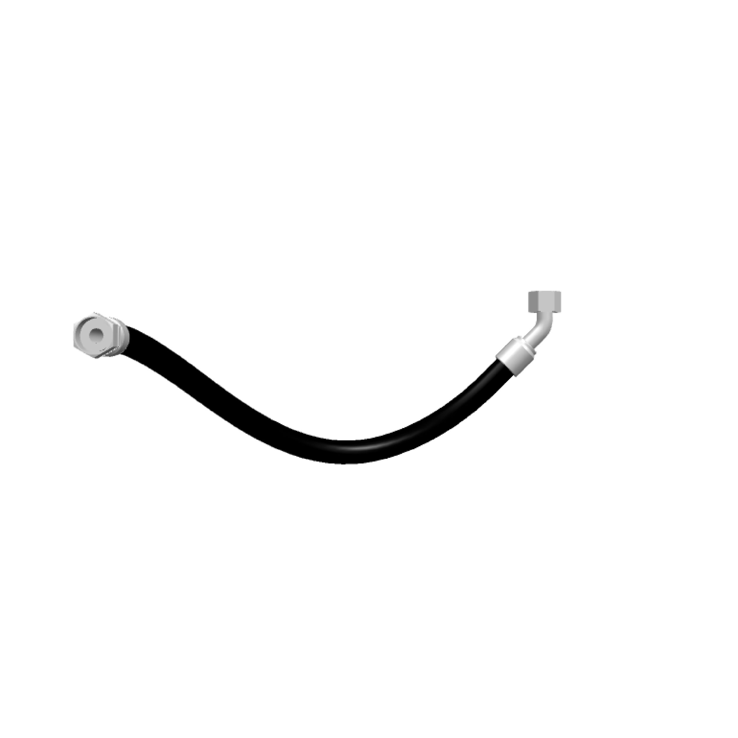 8E-9975: 716 HOSE 8E9975 купить