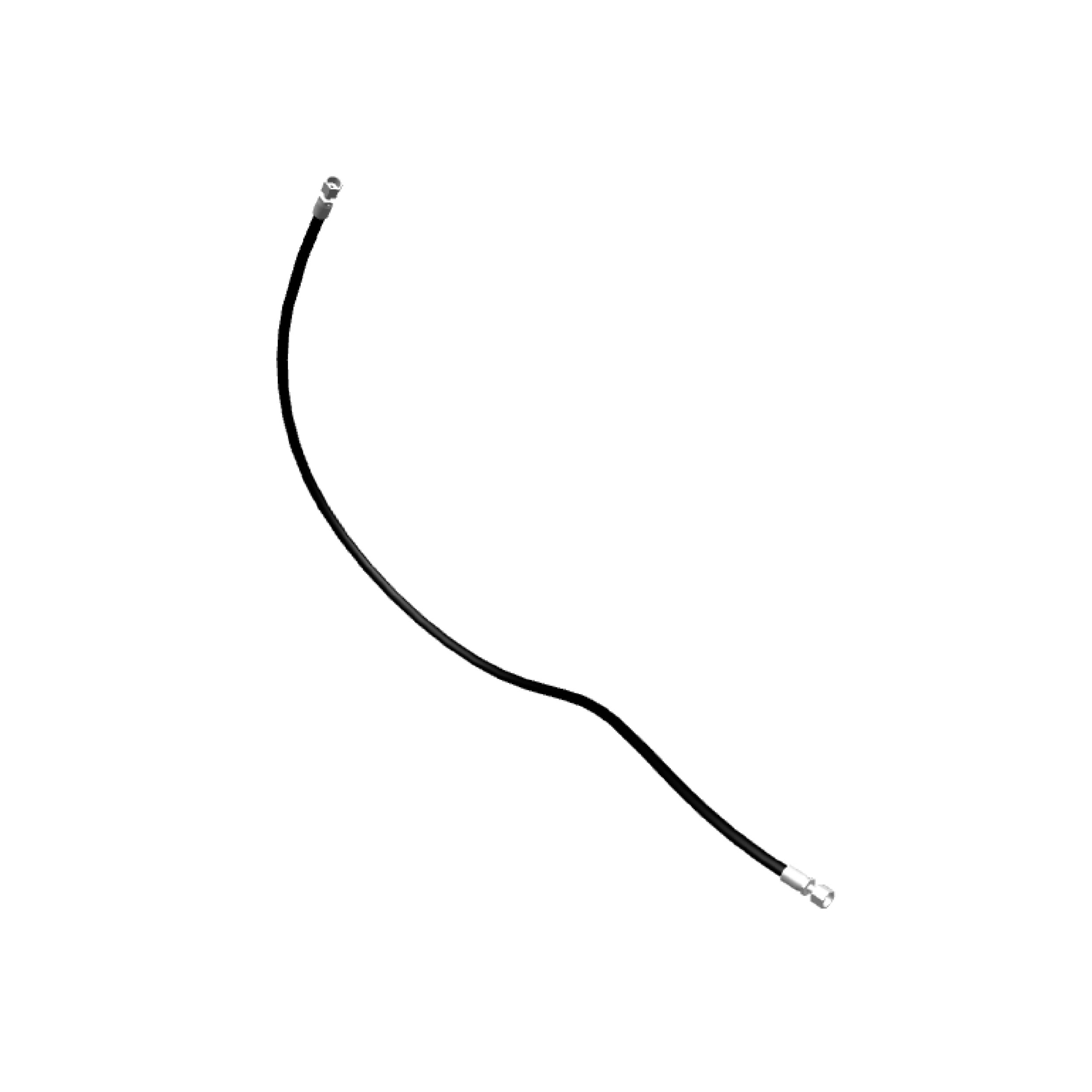 ШЛАНГ В СБОРЕ