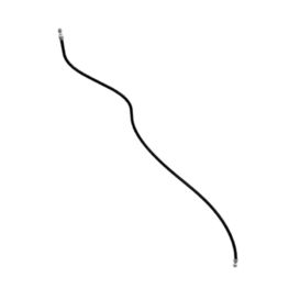 8W-2644: 716 HOSE