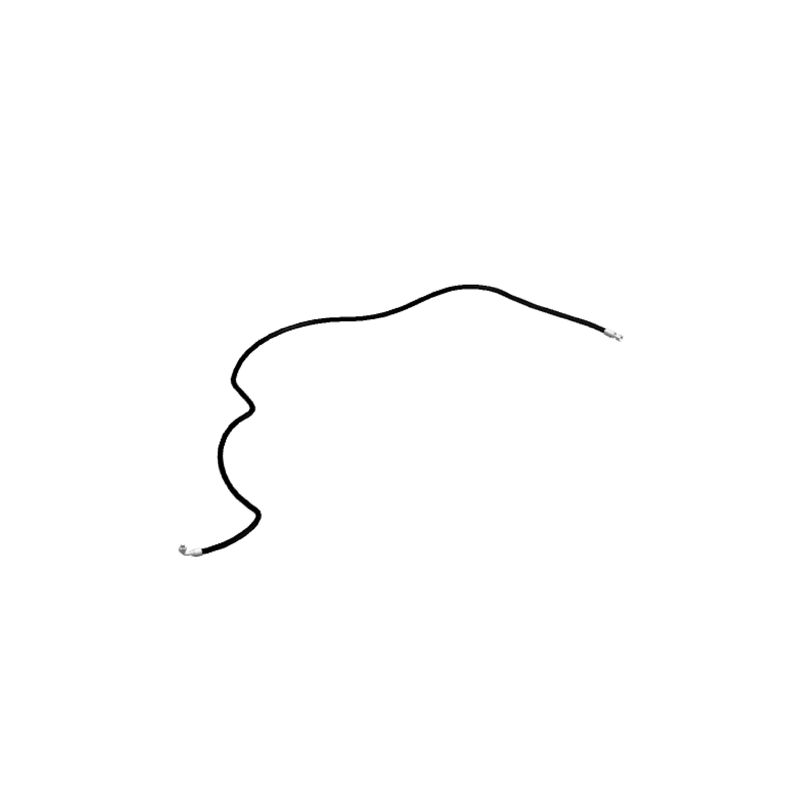 ШЛАНГ В СБОРЕ