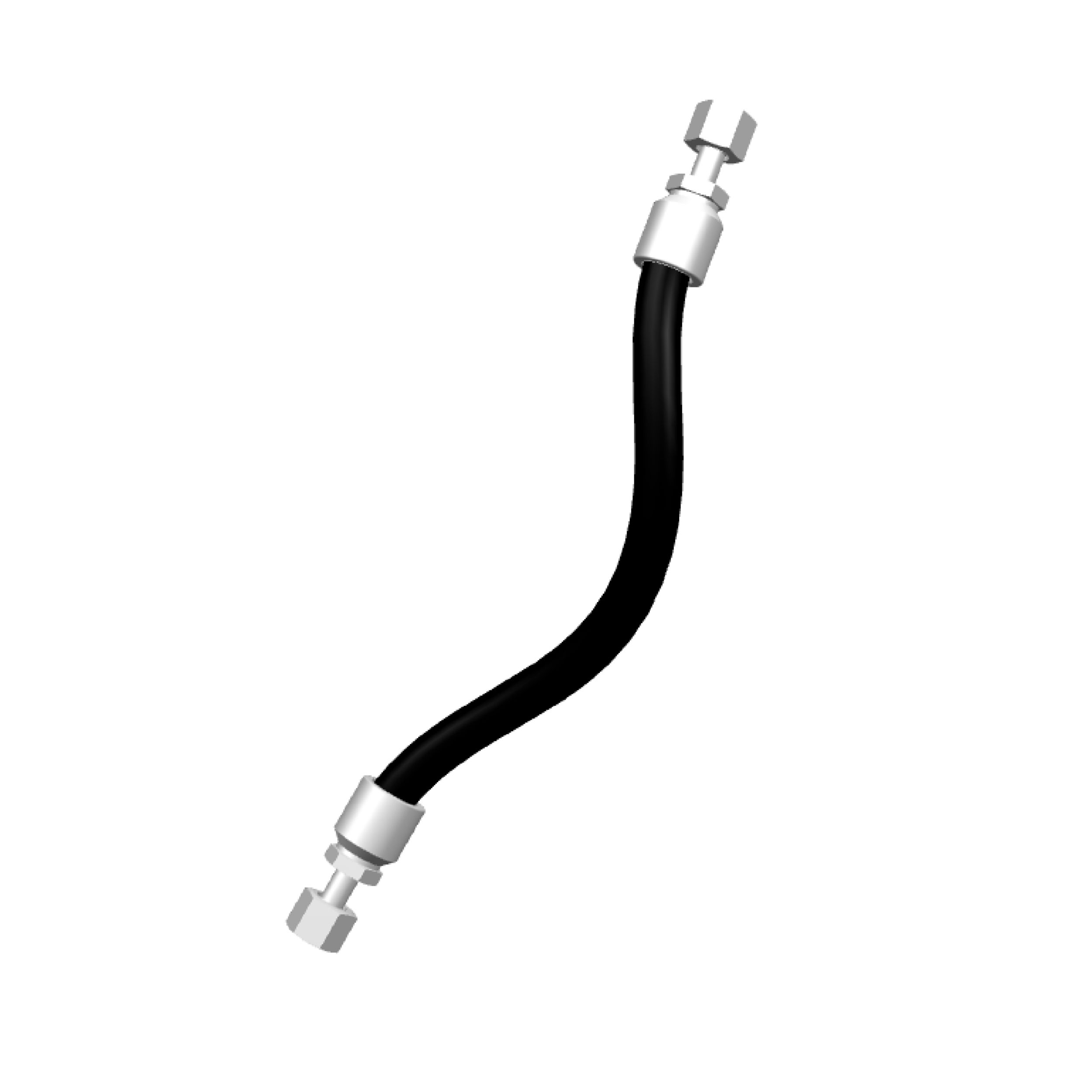 8I-0705: 716 HOSE 8I0705 buy