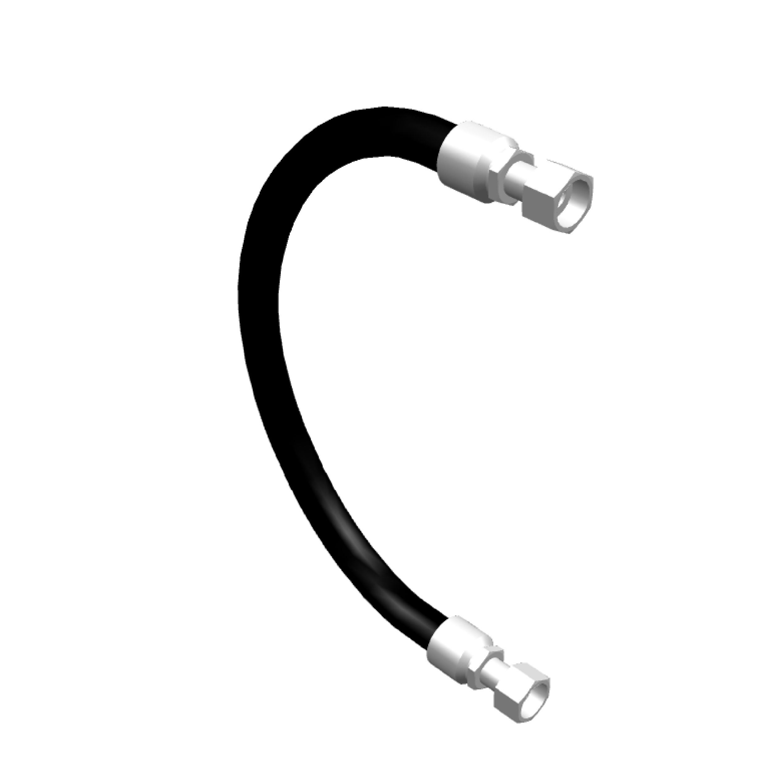 8W-4017: 716 HOSE 8W4017 купить