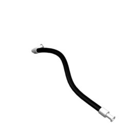 8W-3354: 软管组件