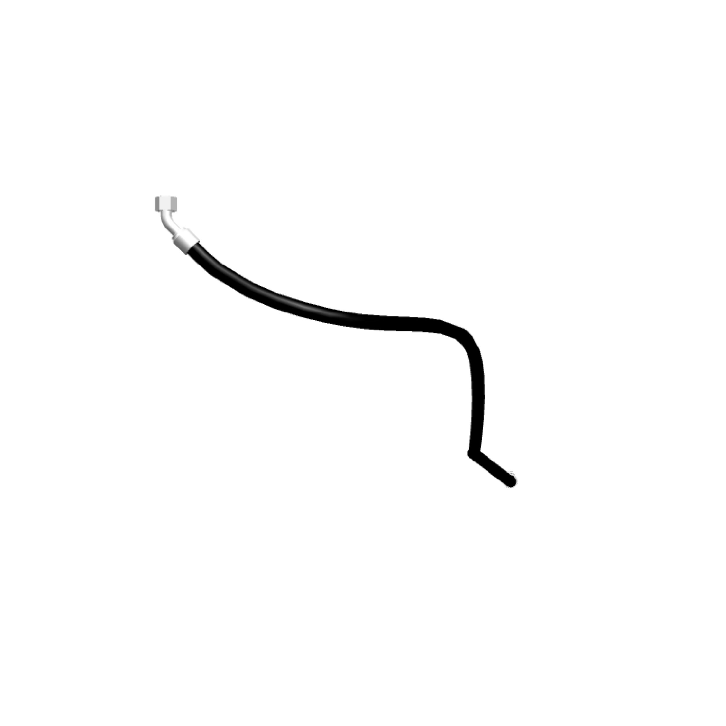 8E-5407: 716 HOSE 8E5407 купить