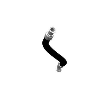 8W-4906: হোস A